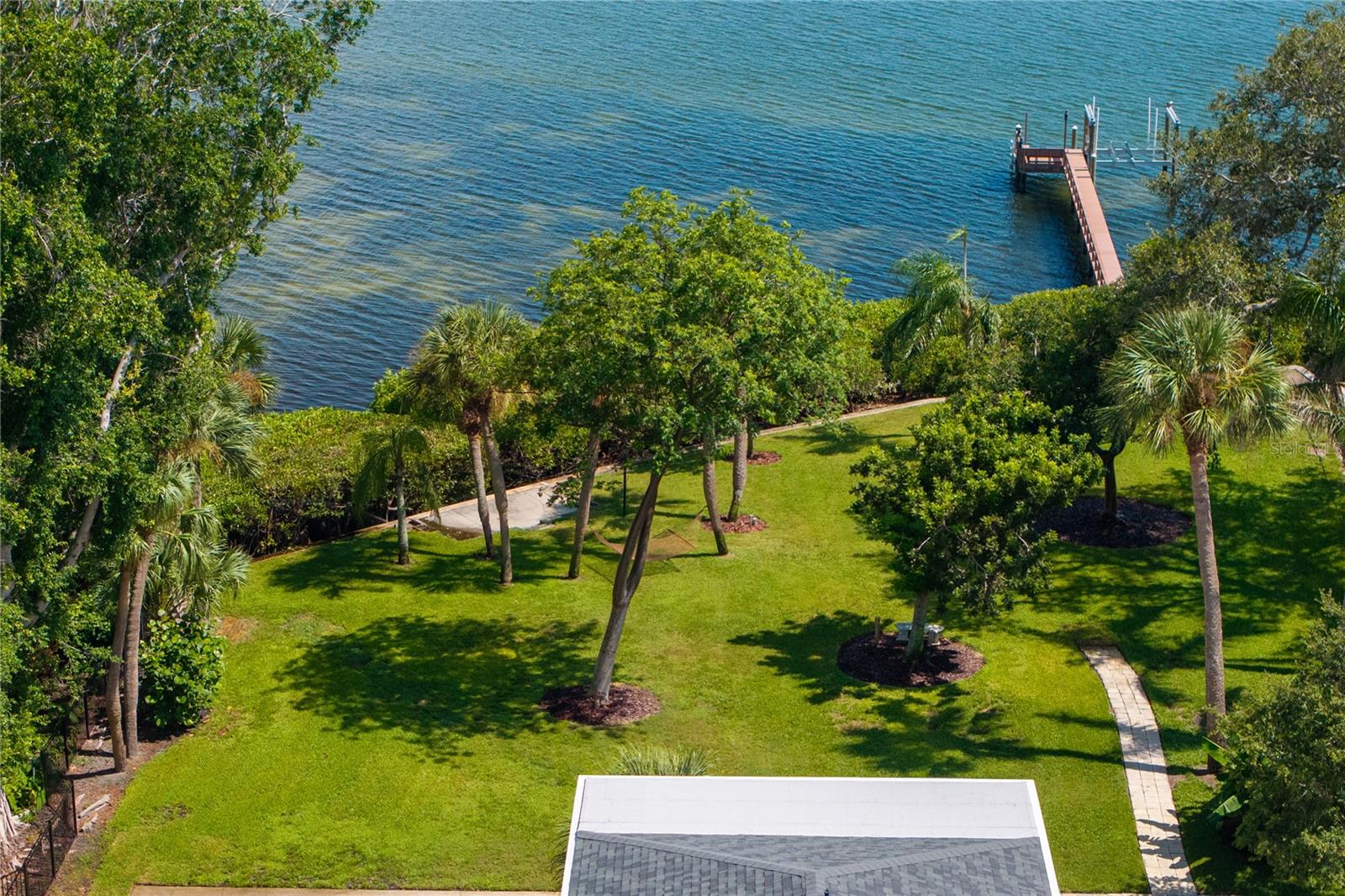 234 DRIFTWOOD RD SE