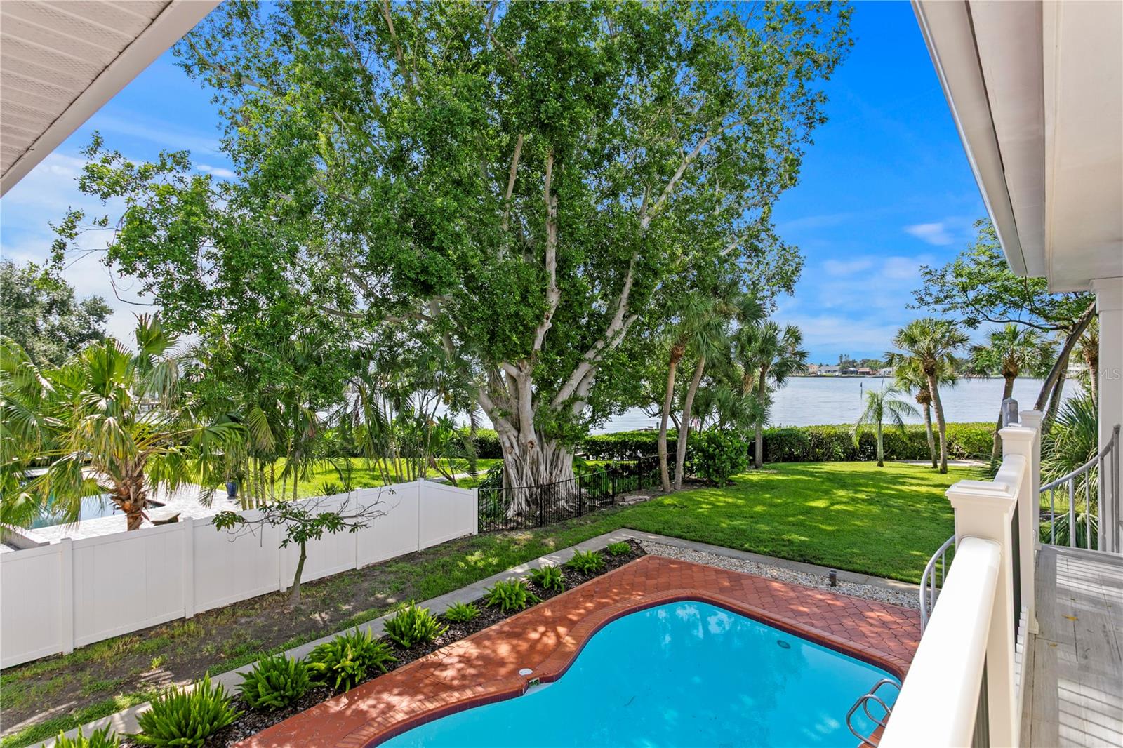 234 DRIFTWOOD RD SE