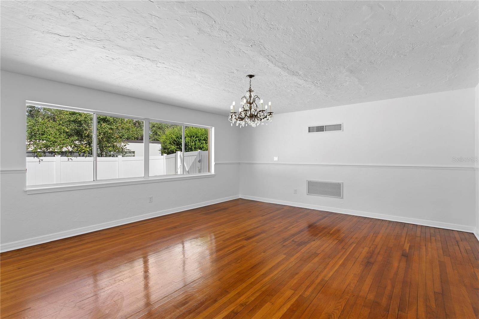234 DRIFTWOOD RD SE