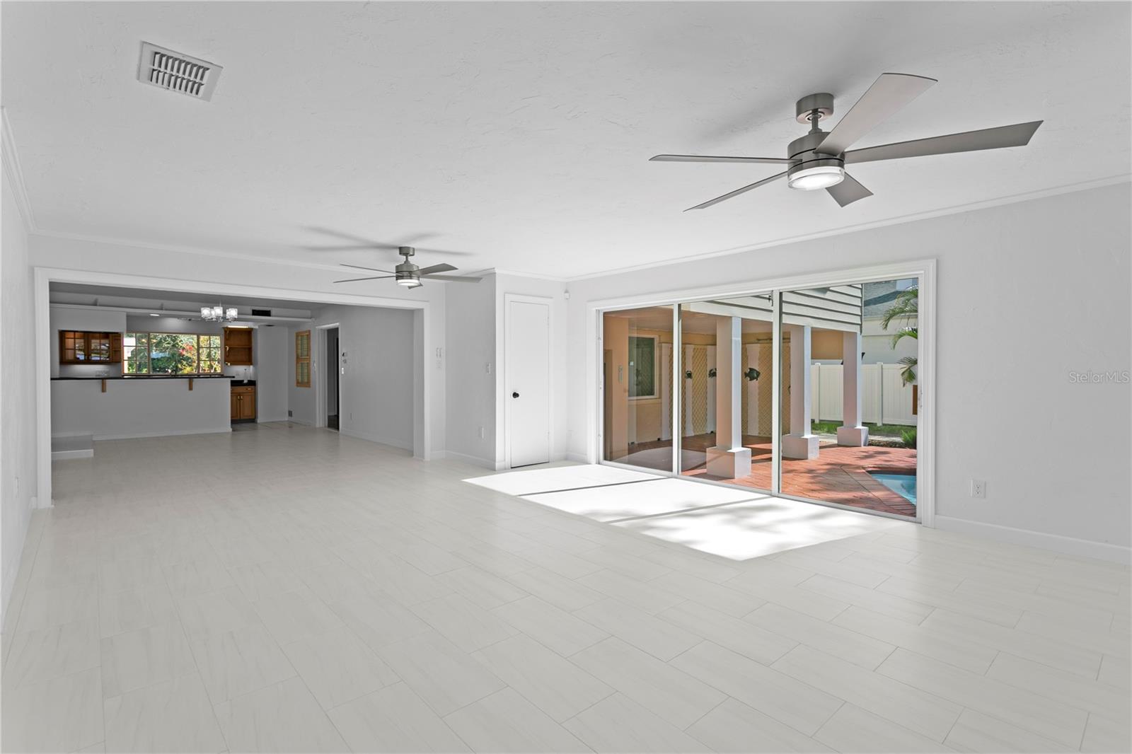 234 DRIFTWOOD RD SE