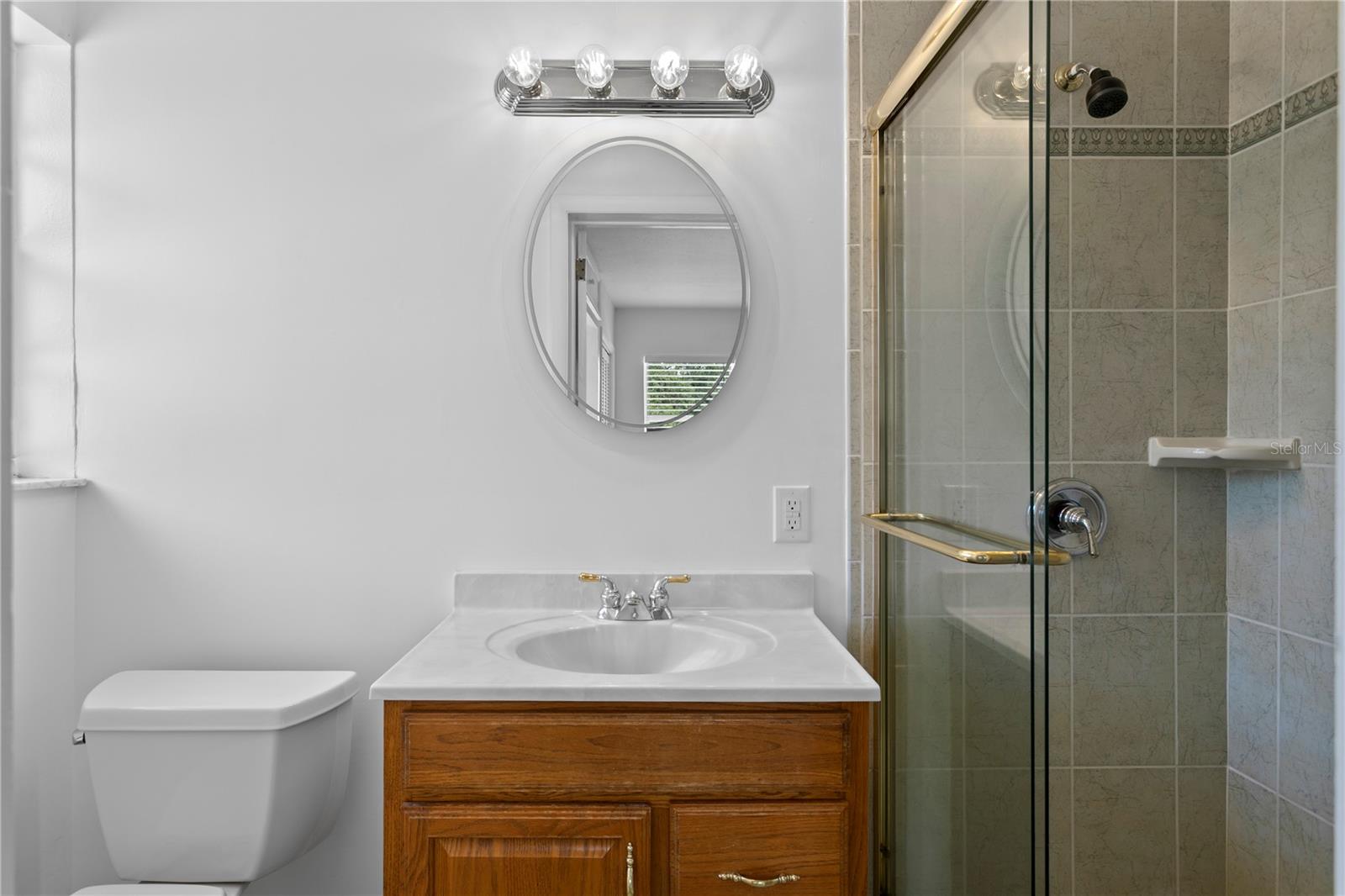 234 DRIFTWOOD RD SE