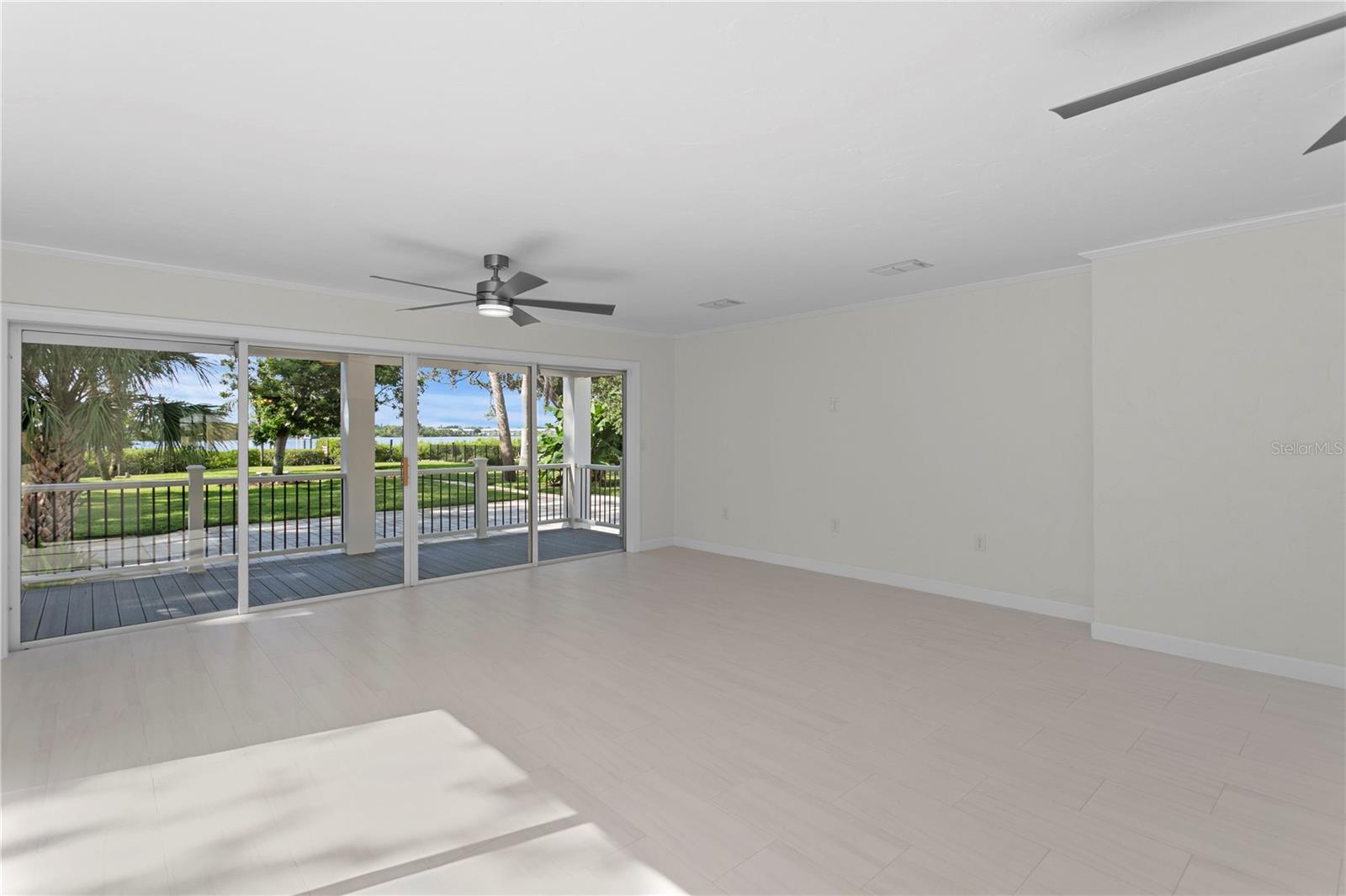 234 DRIFTWOOD RD SE