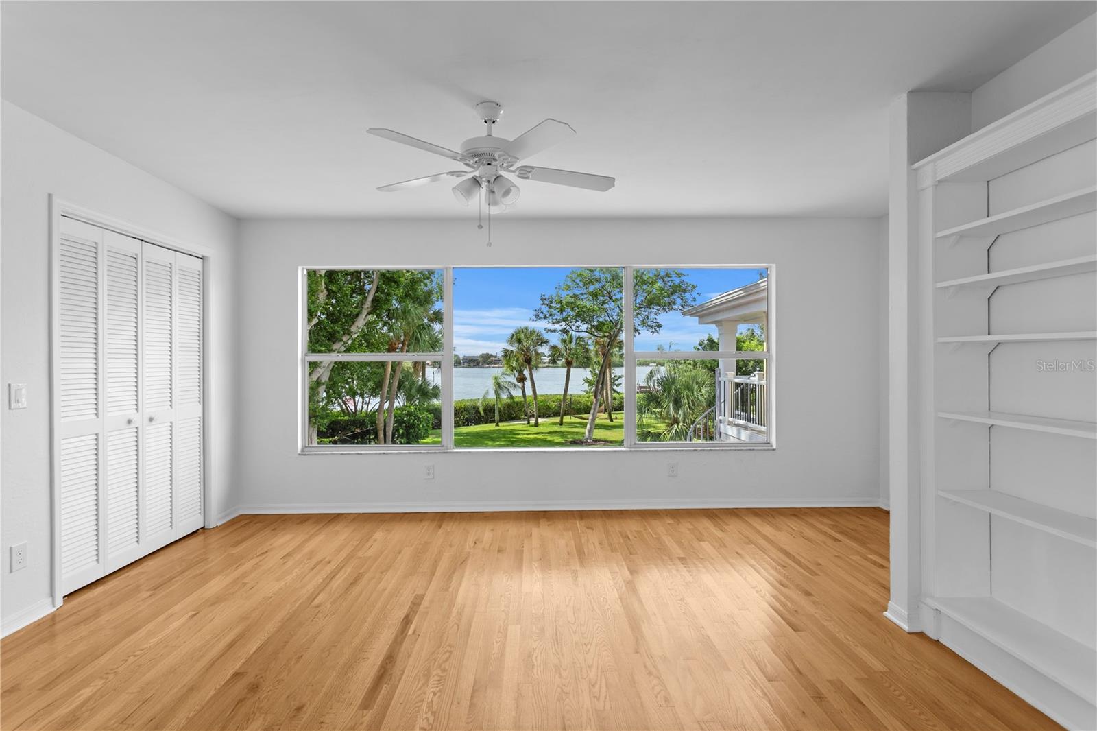 234 DRIFTWOOD RD SE