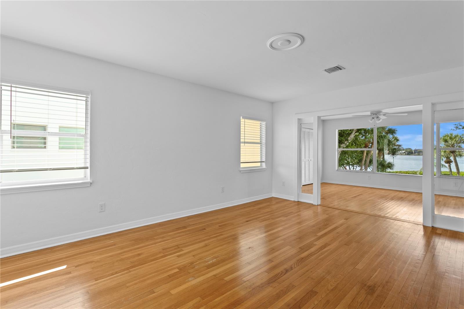 234 DRIFTWOOD RD SE