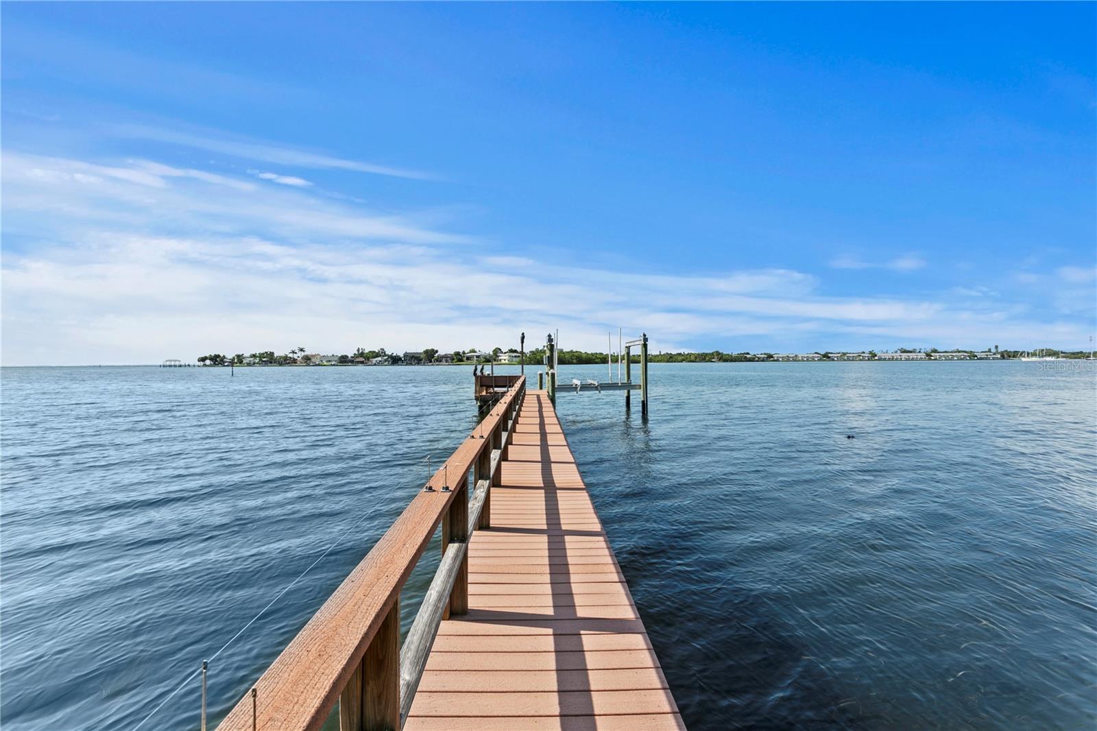 234 DRIFTWOOD RD SE