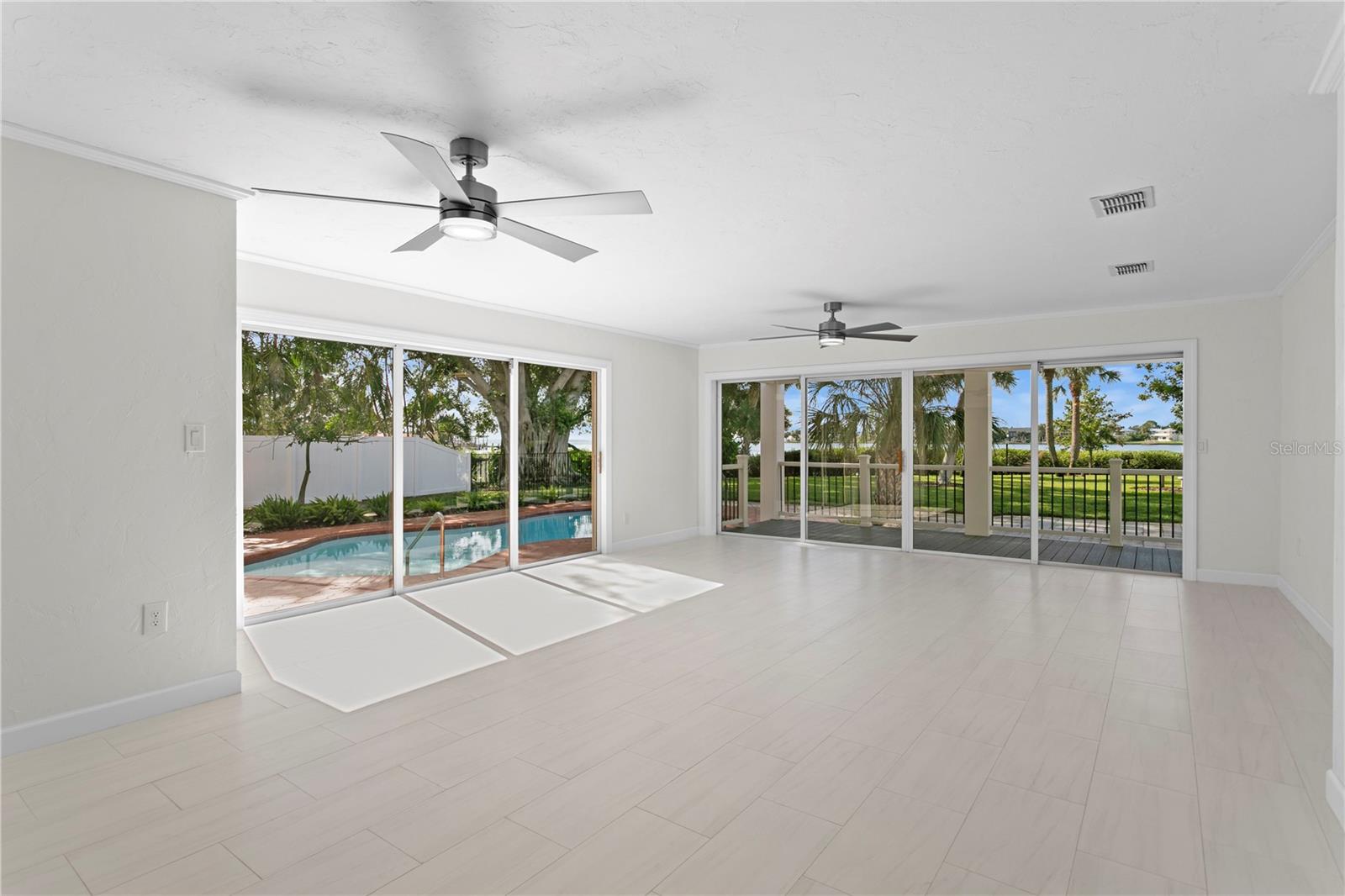 234 DRIFTWOOD RD SE