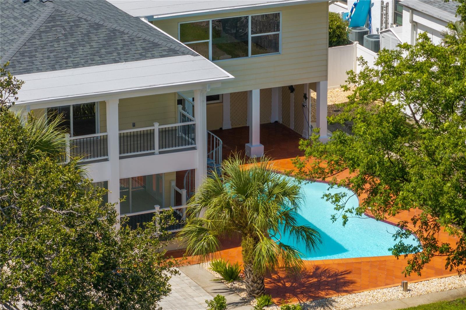 234 DRIFTWOOD RD SE