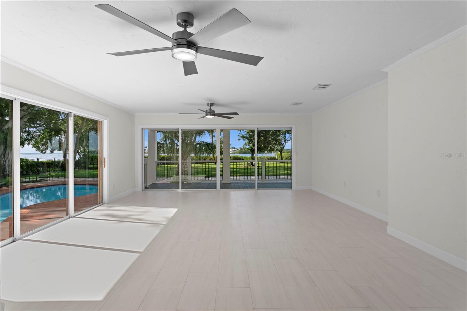 234 DRIFTWOOD RD SE