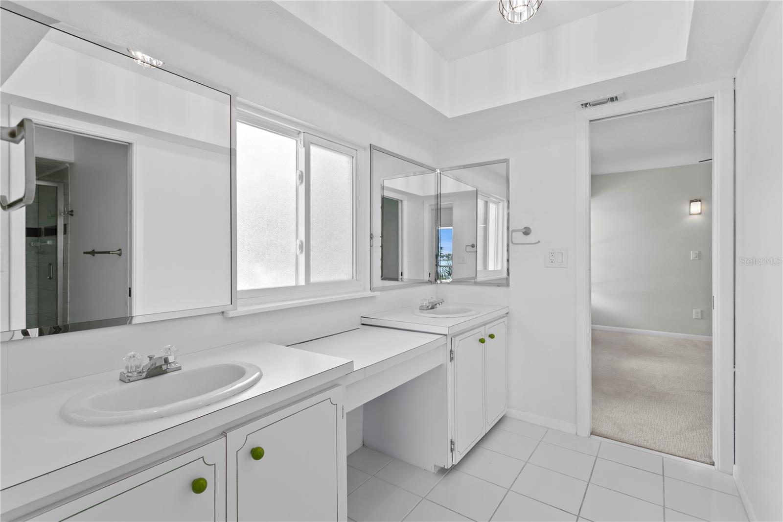234 DRIFTWOOD RD SE