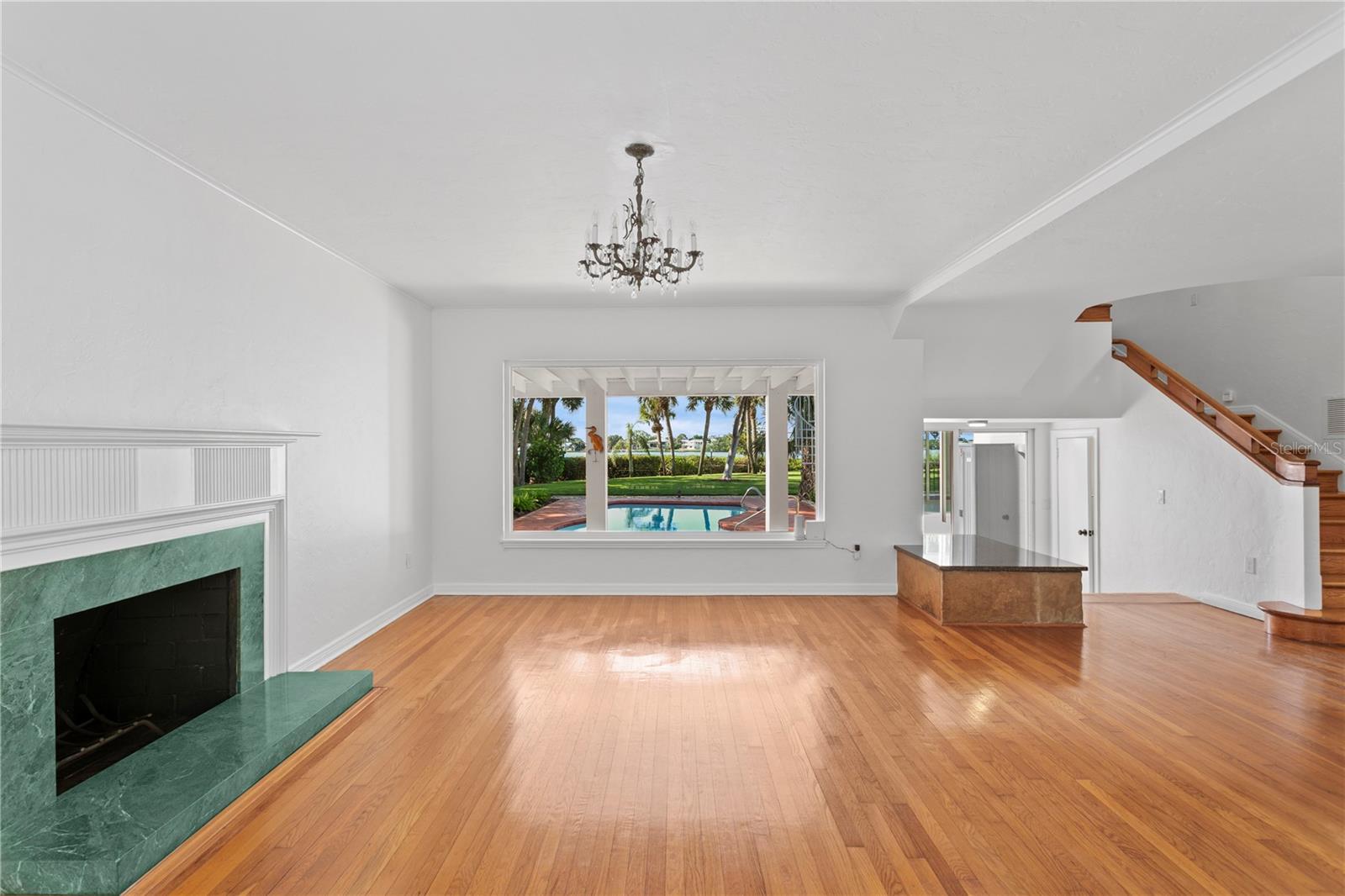 234 DRIFTWOOD RD SE