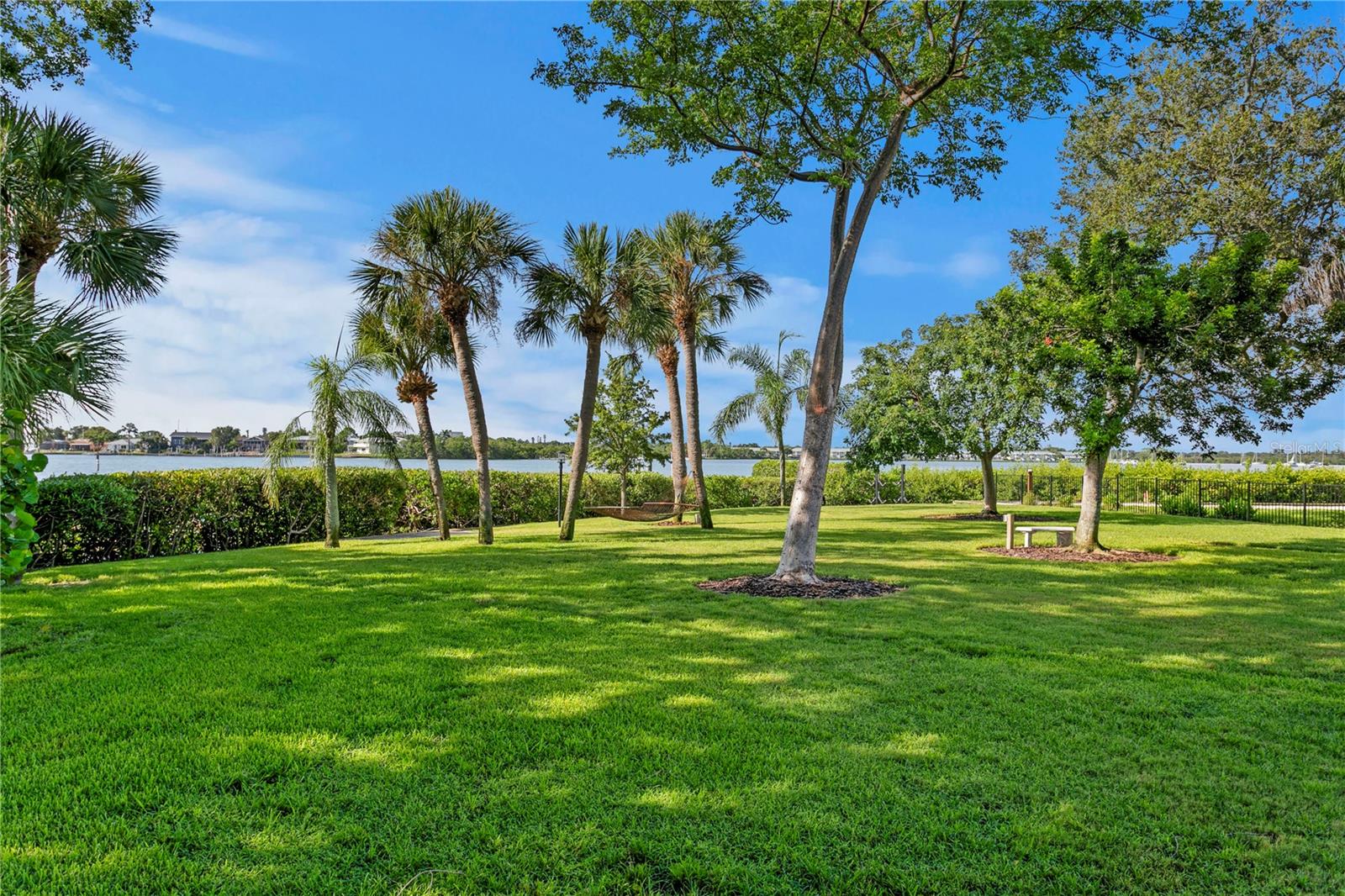 234 DRIFTWOOD RD SE