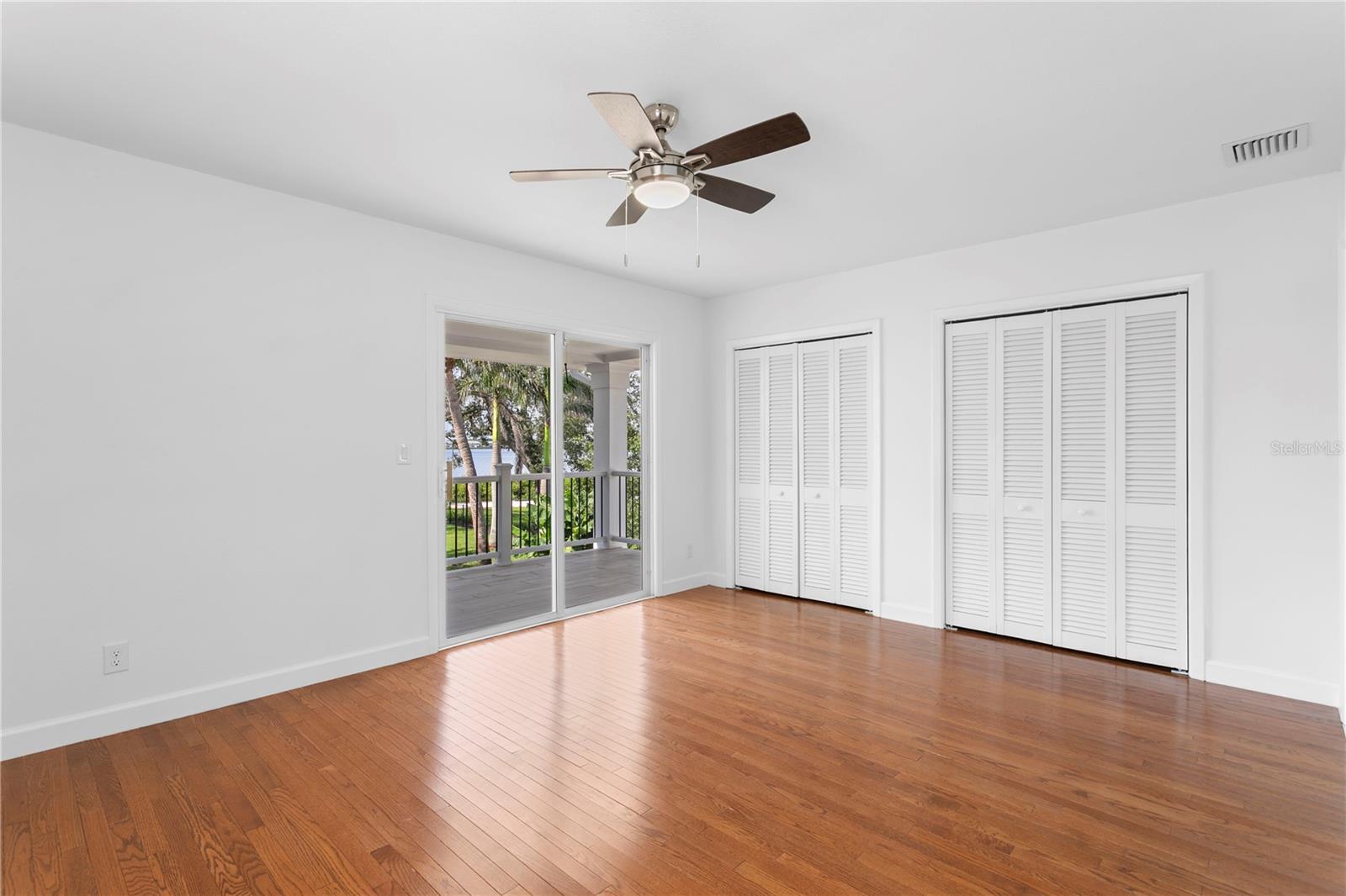 234 DRIFTWOOD RD SE