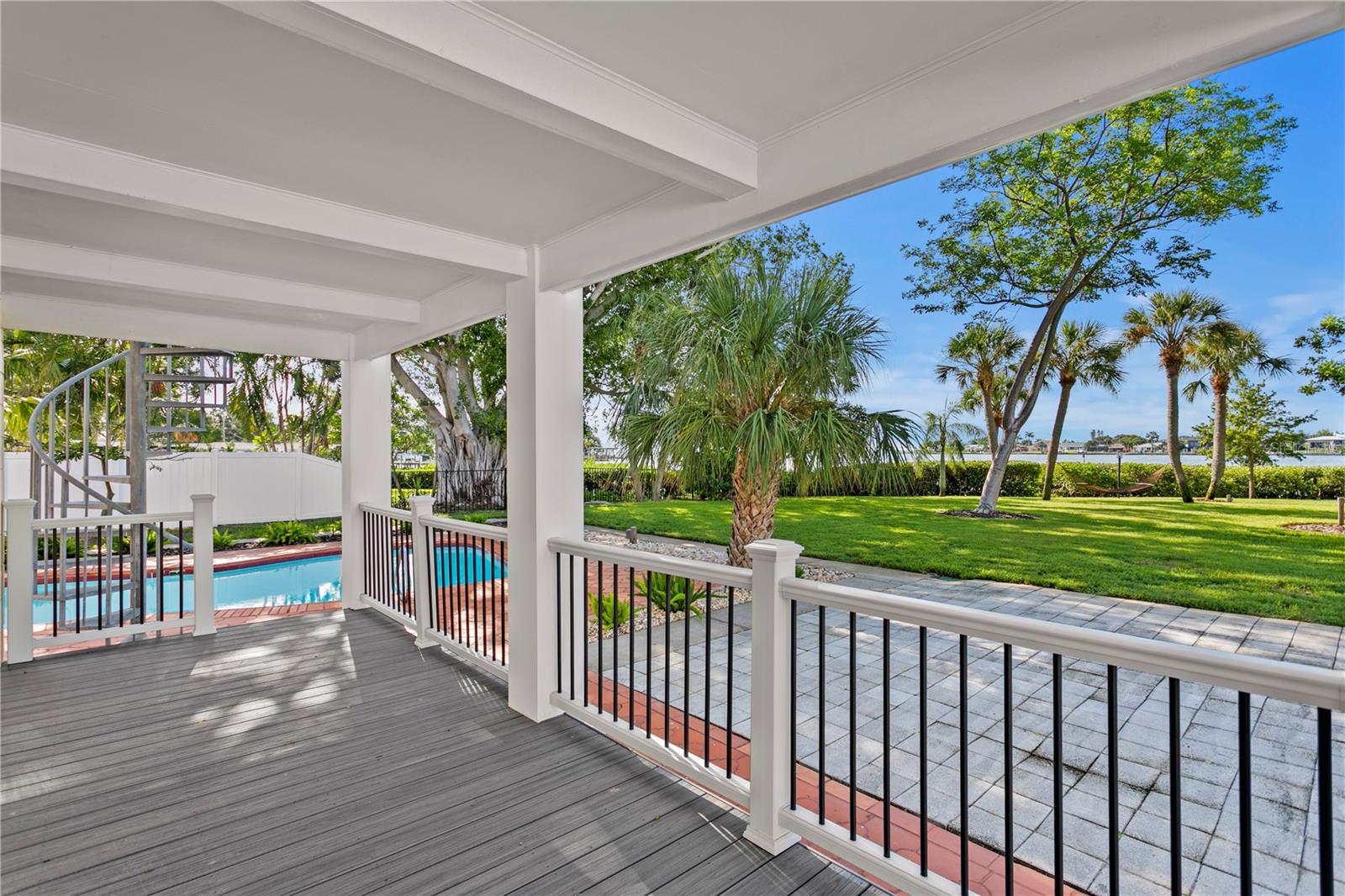 234 DRIFTWOOD RD SE