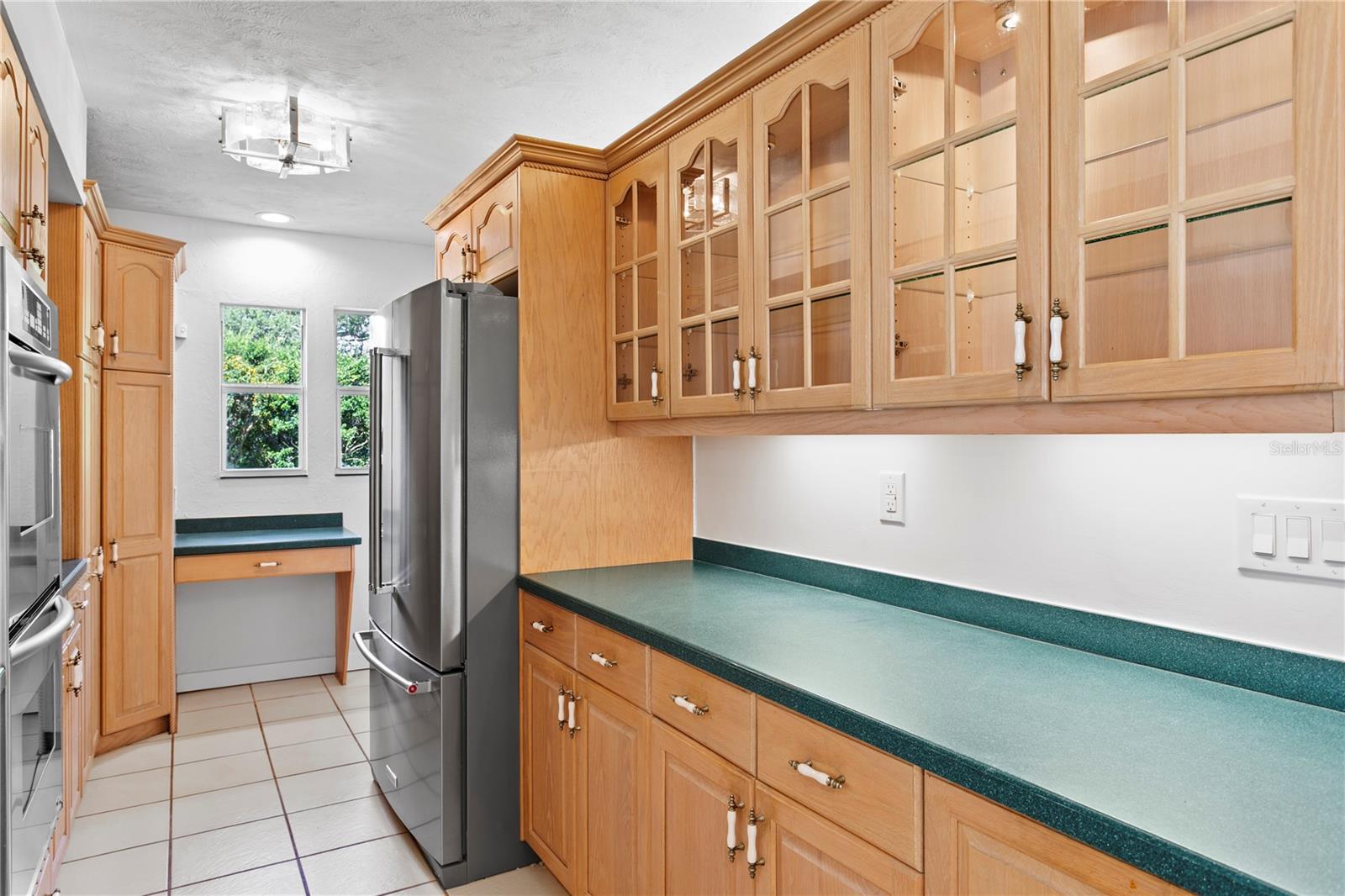234 DRIFTWOOD RD SE