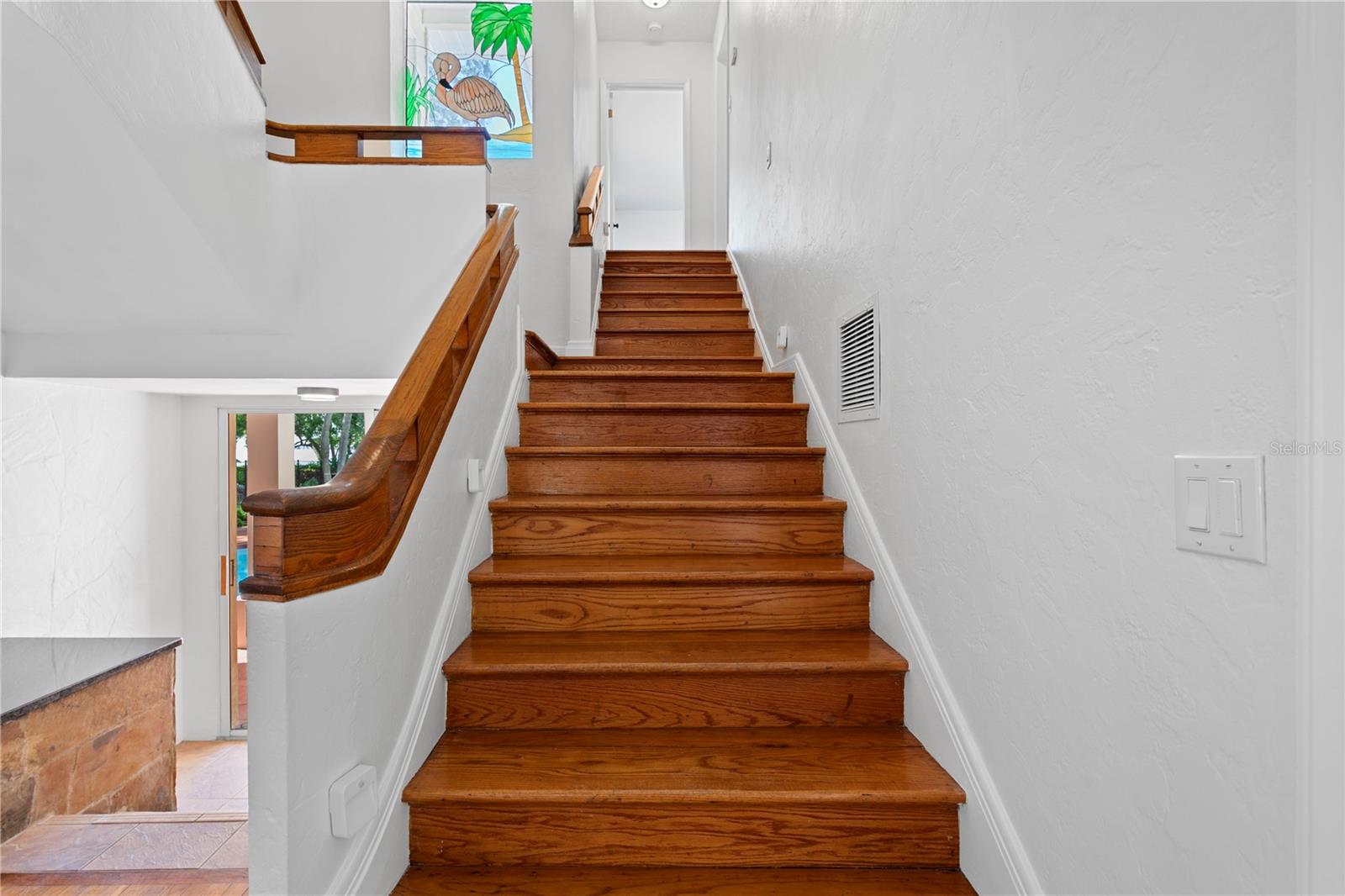 234 DRIFTWOOD RD SE