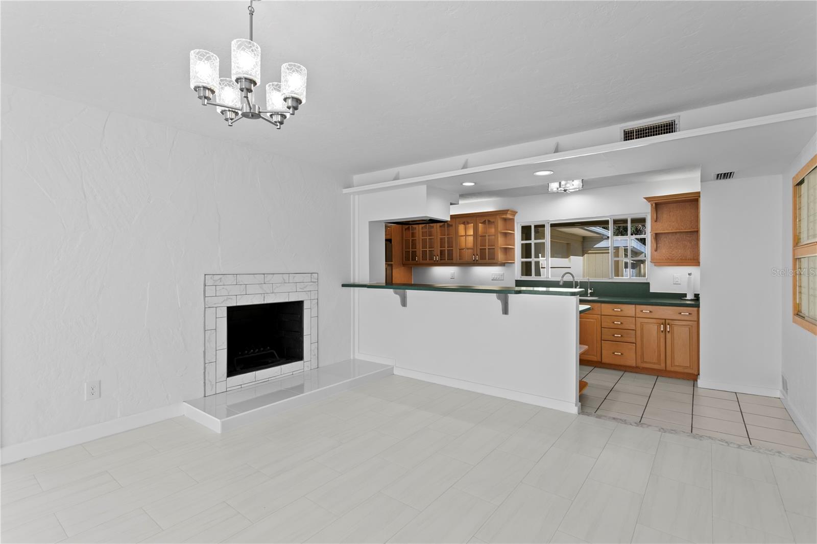 234 DRIFTWOOD RD SE