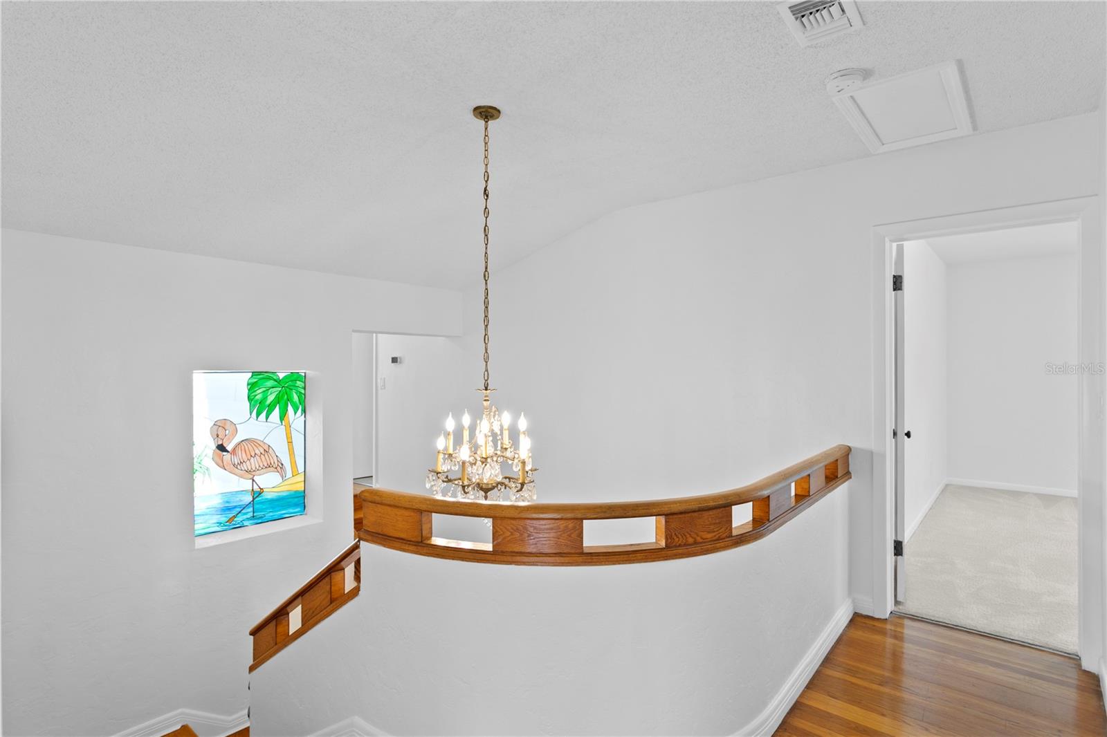 234 DRIFTWOOD RD SE