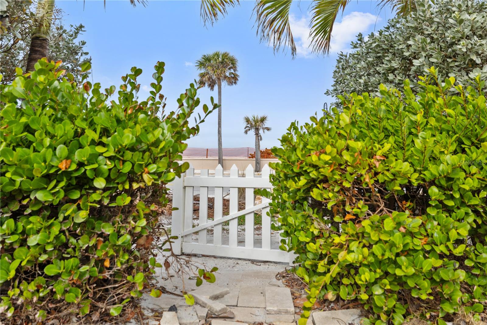 205 GULF WAY