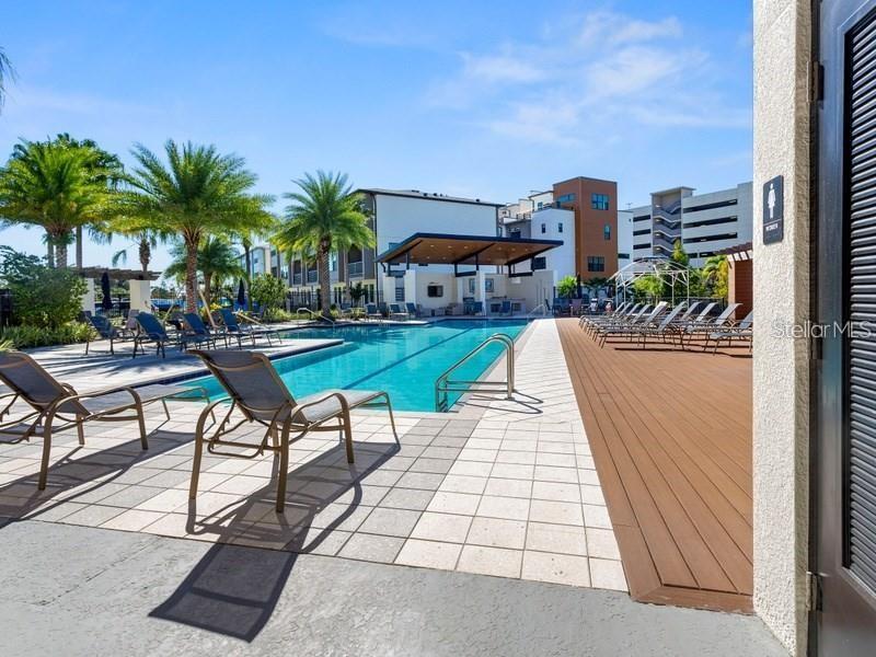 2511 N GRADY AVE #41