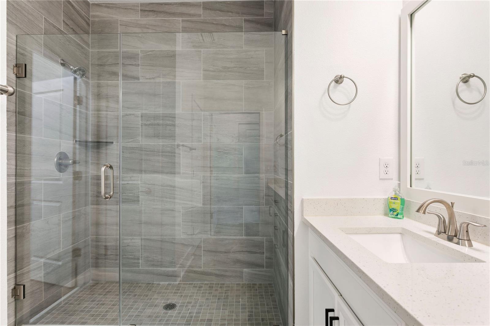 2511 N GRADY AVE #41