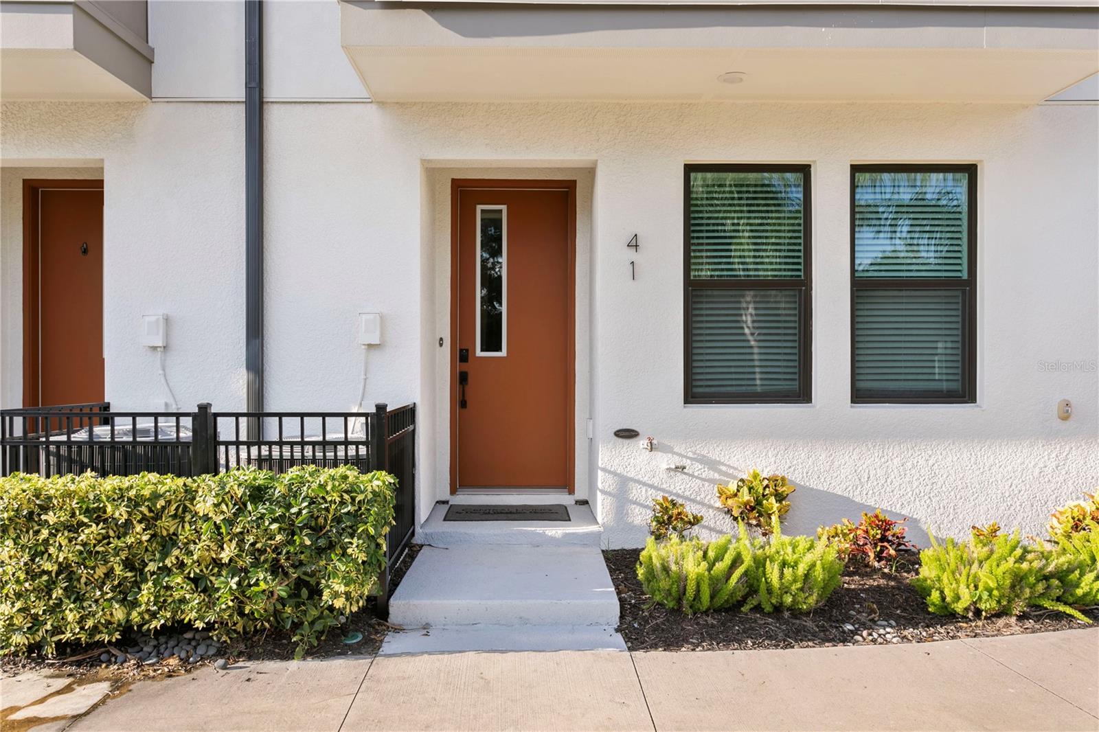 2511 N GRADY AVE #41