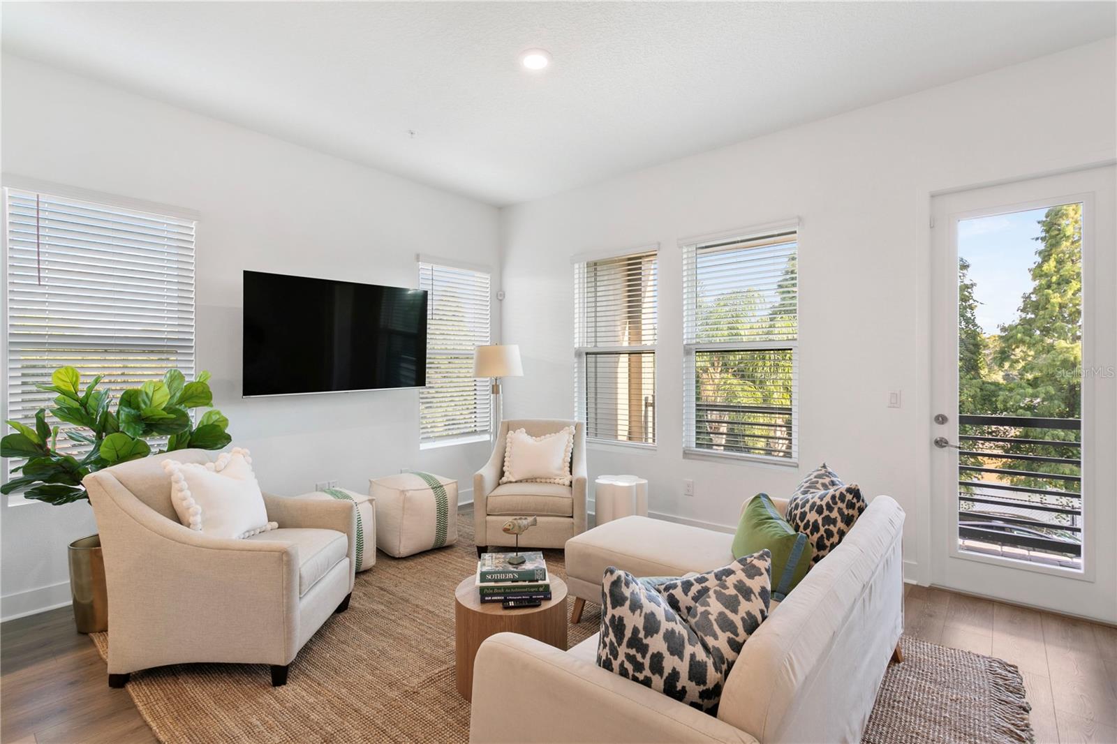 2511 N GRADY AVE #41