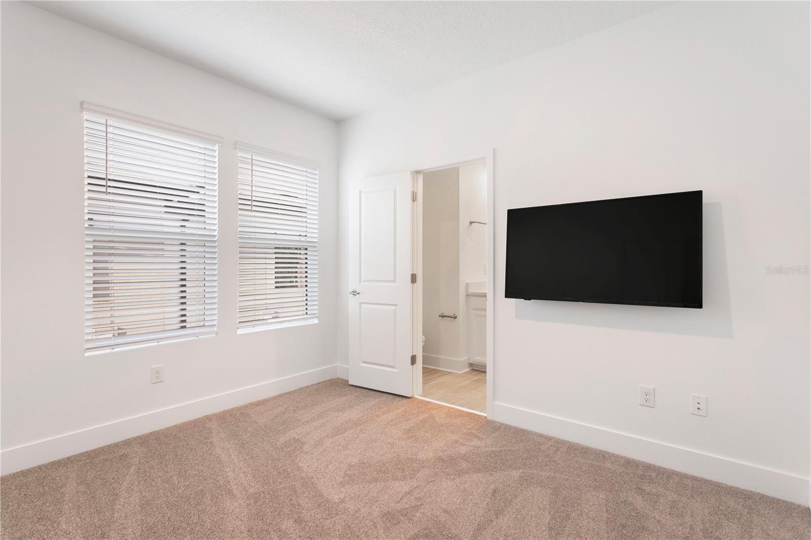 2511 N GRADY AVE #41