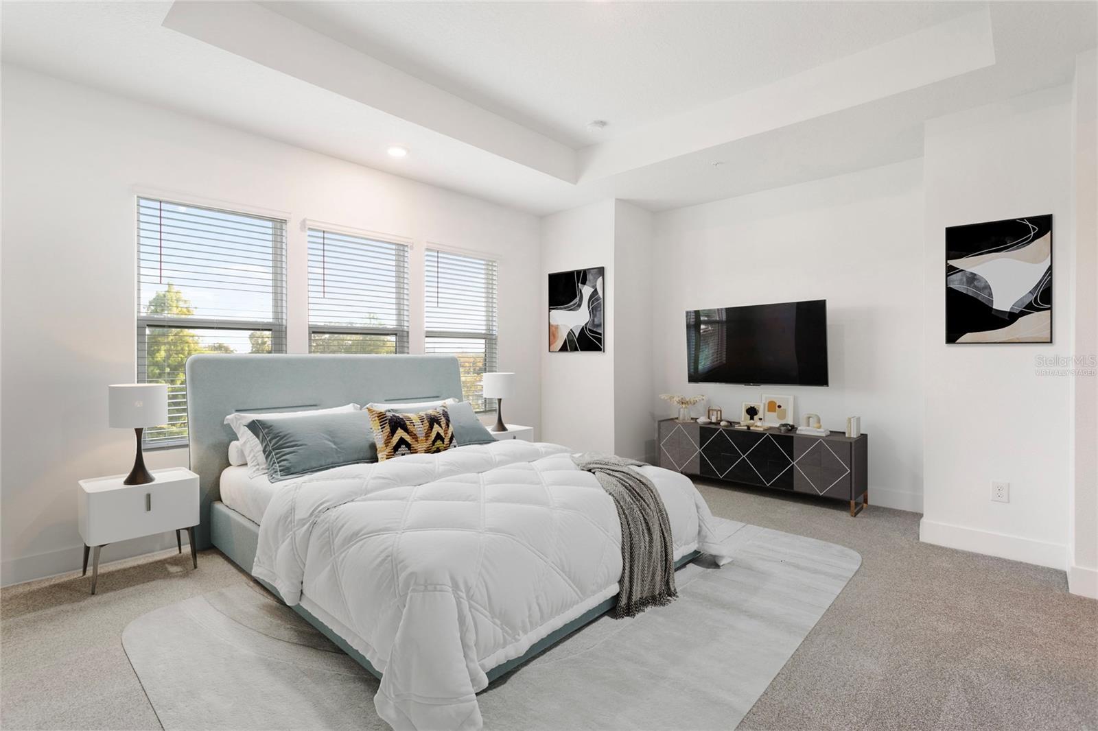 2511 N GRADY AVE #41