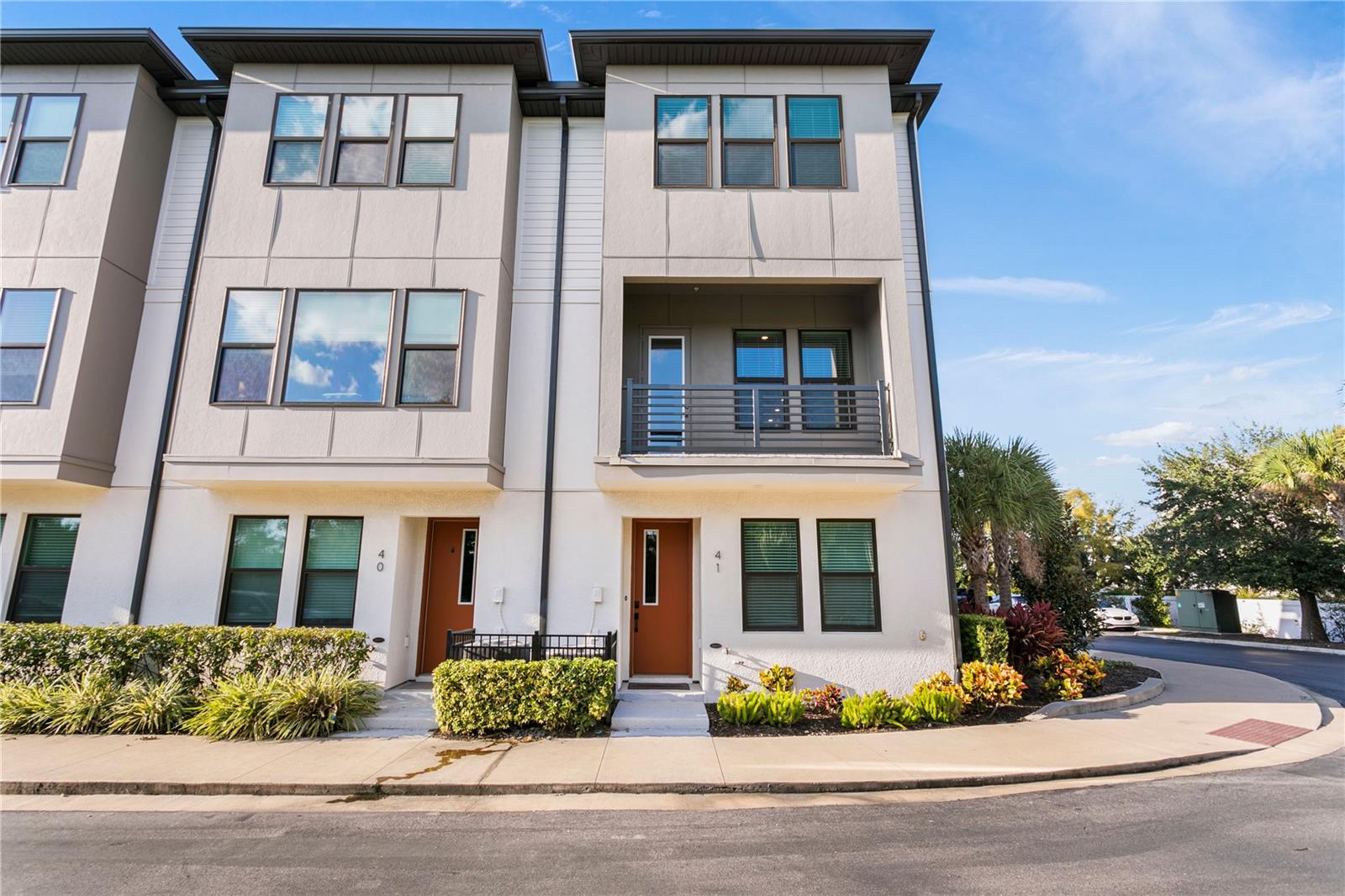 2511 N GRADY AVE #41