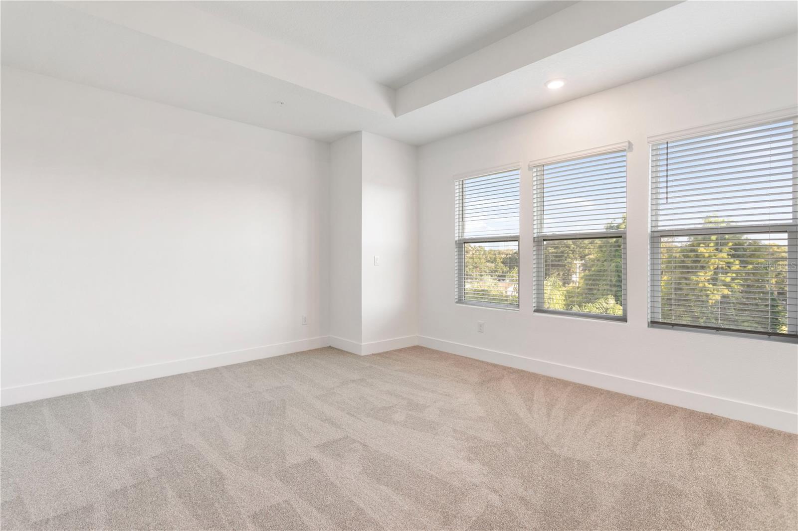 2511 N GRADY AVE #41