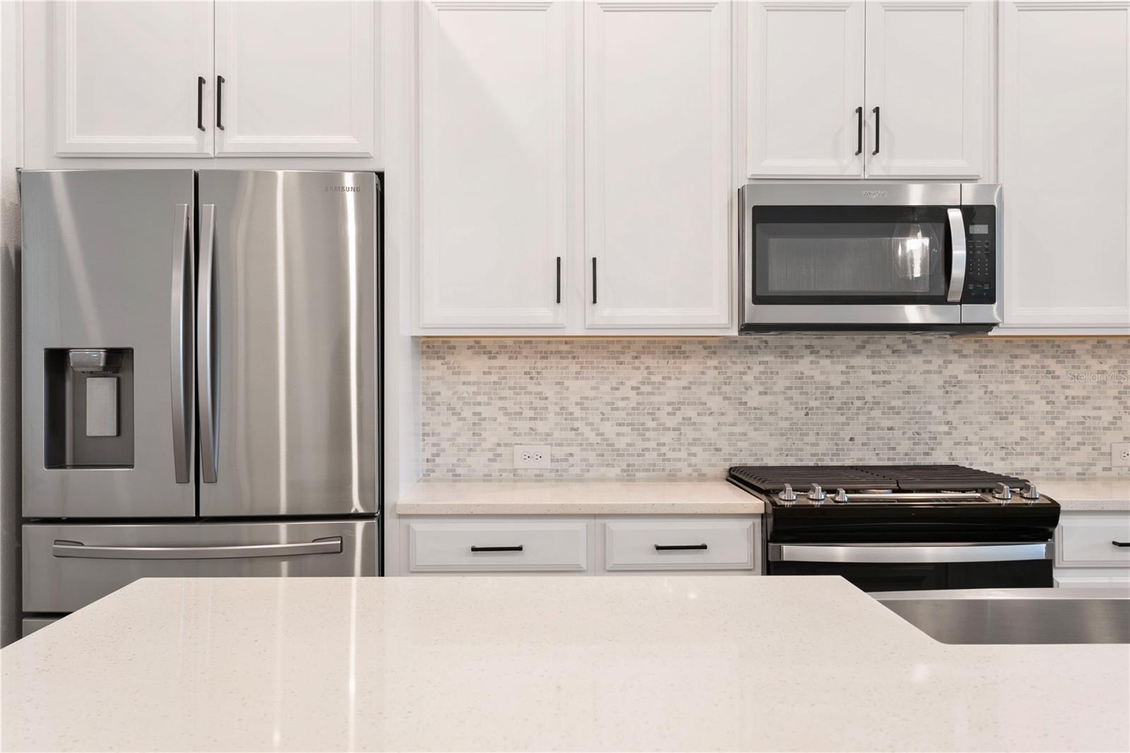 2511 N GRADY AVE #41