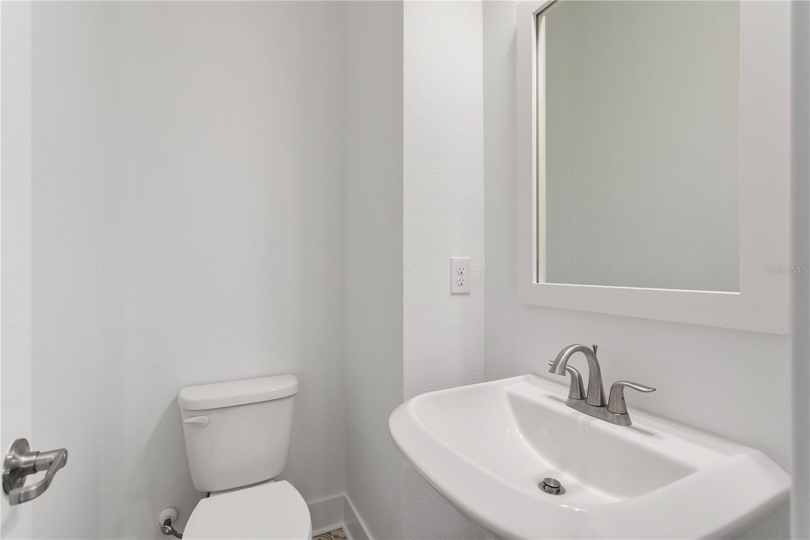 2511 N GRADY AVE #41