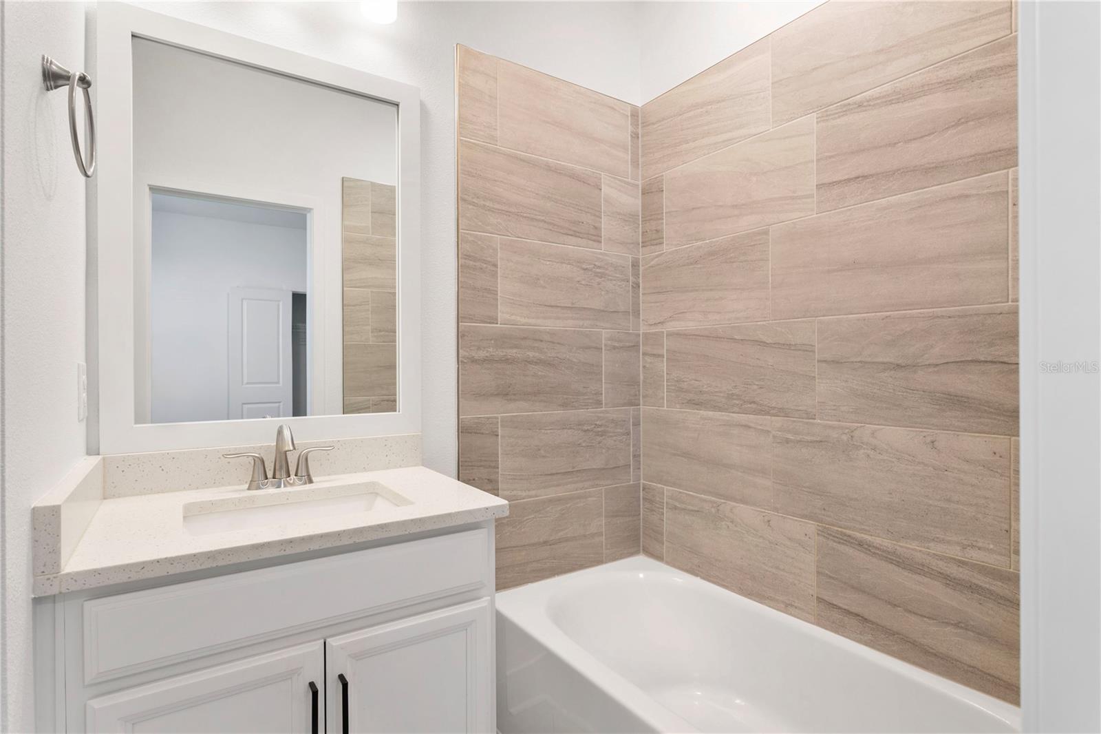 2511 N GRADY AVE #41