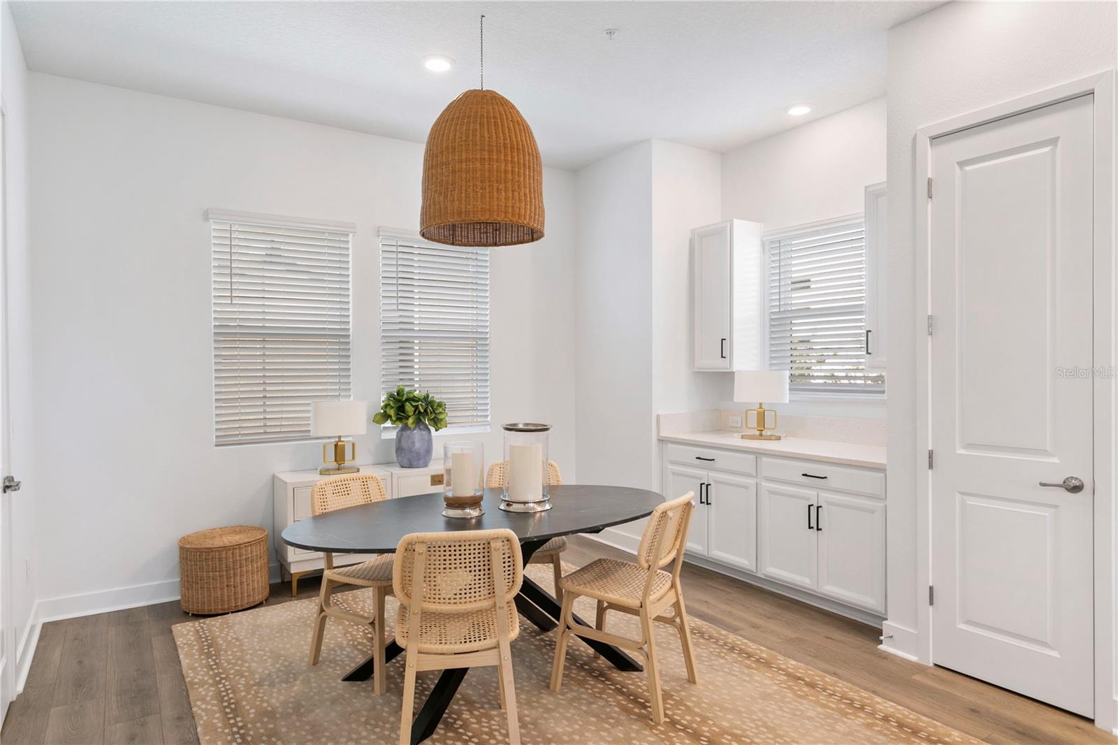 2511 N GRADY AVE #41