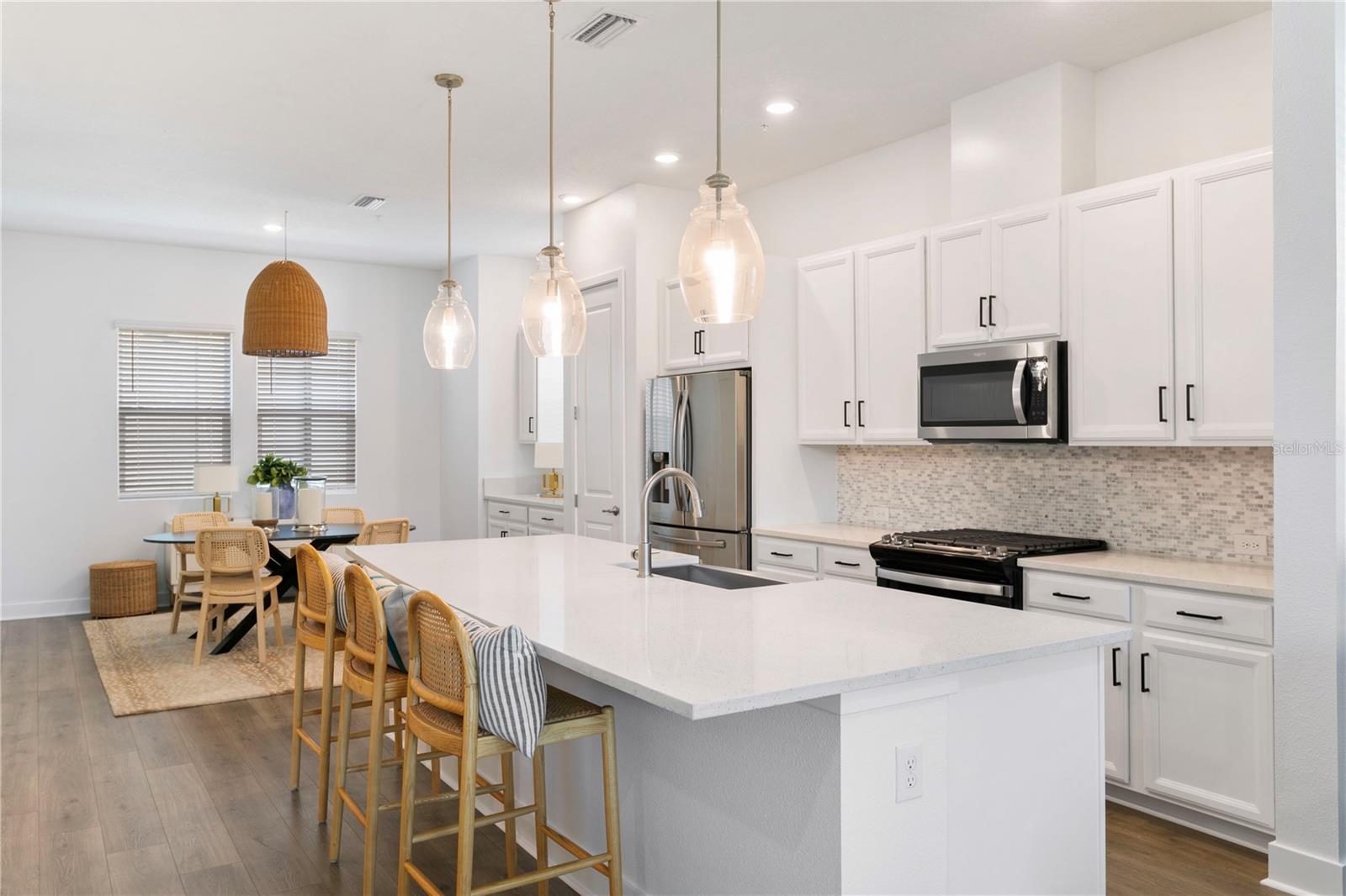 2511 N GRADY AVE #41