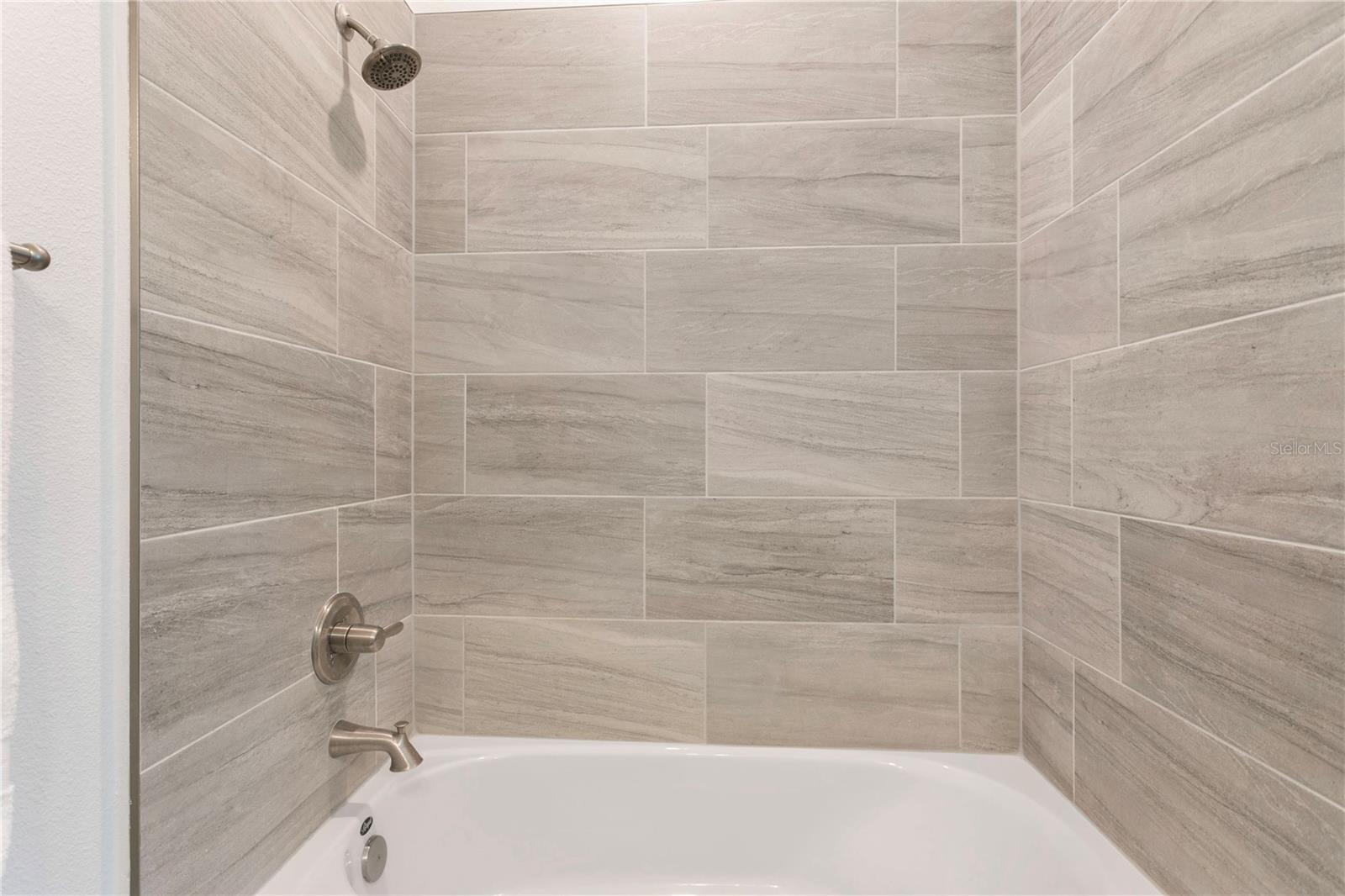 2511 N GRADY AVE #41