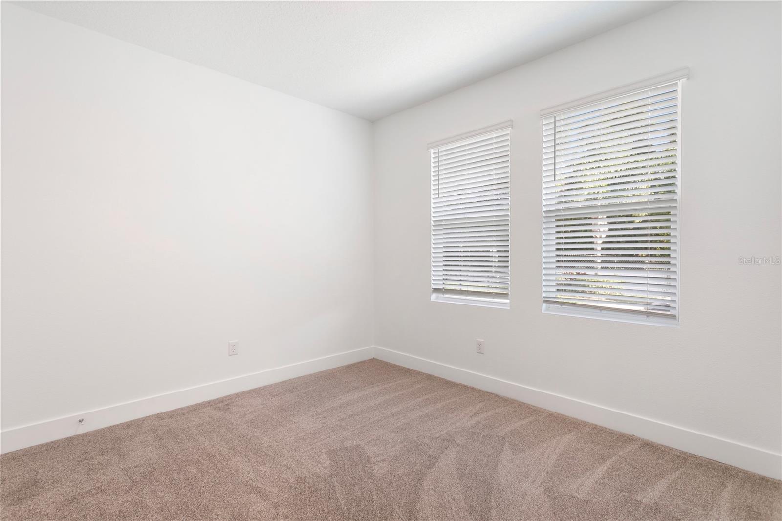 2511 N GRADY AVE #41