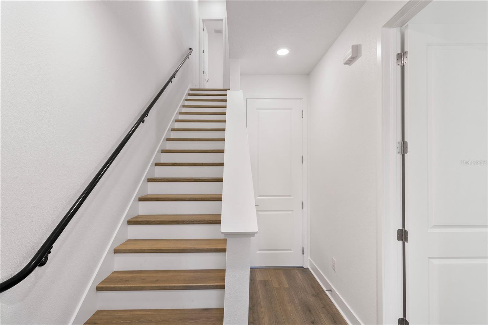 2511 N GRADY AVE #41