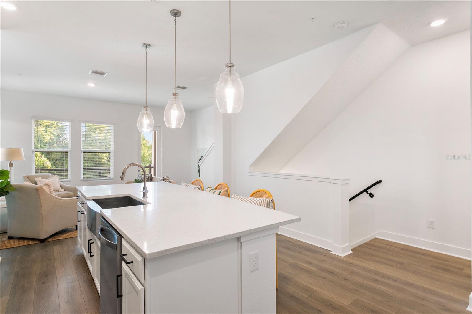 2511 N GRADY AVE #41