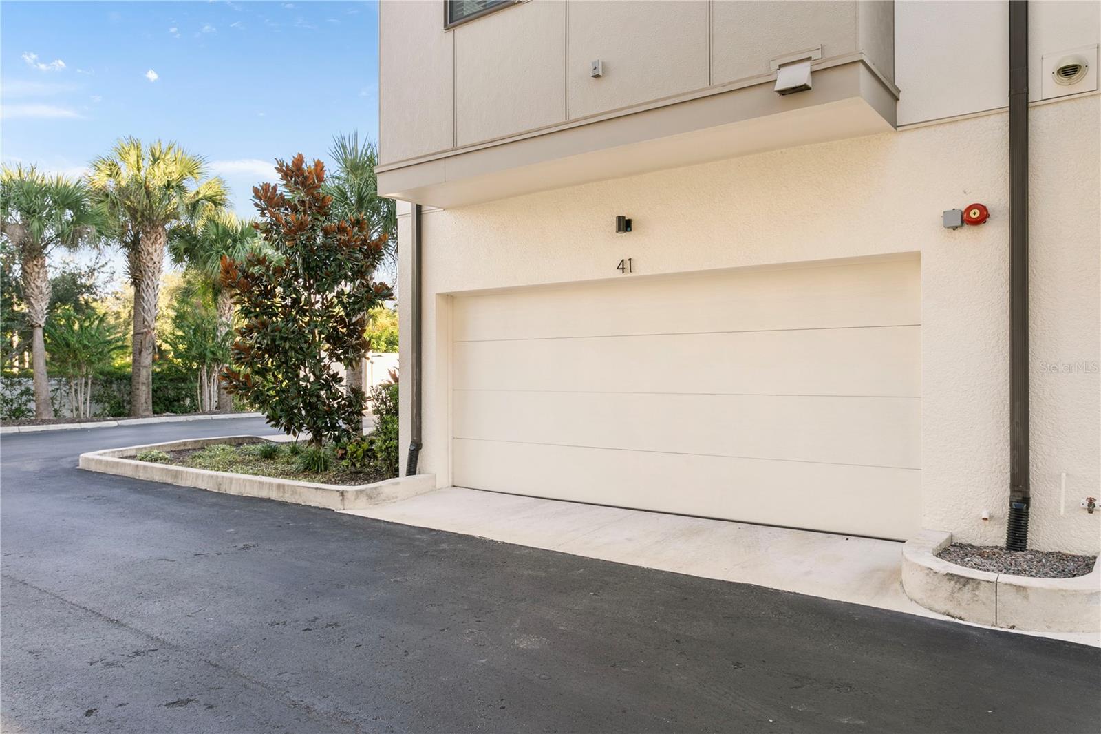 2511 N GRADY AVE #41