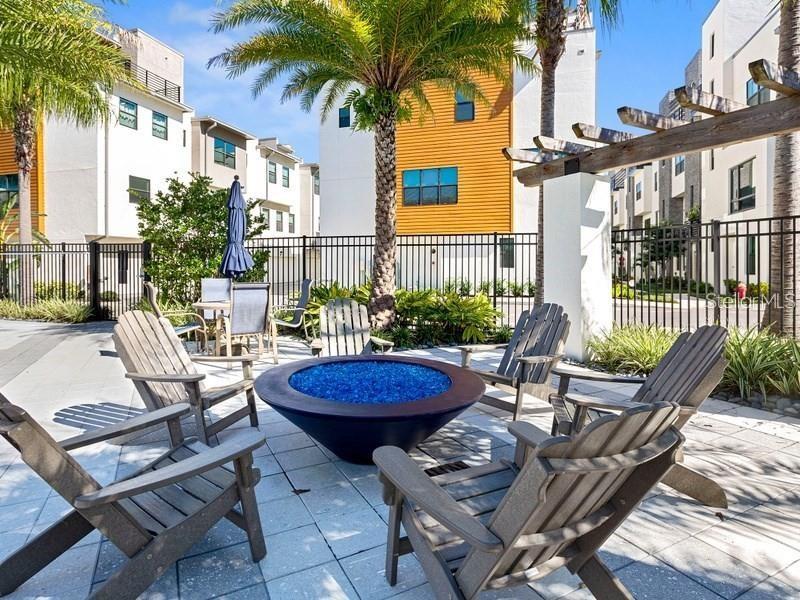 2511 N GRADY AVE #41