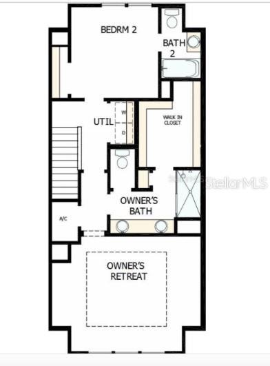 2511 N GRADY AVE #41