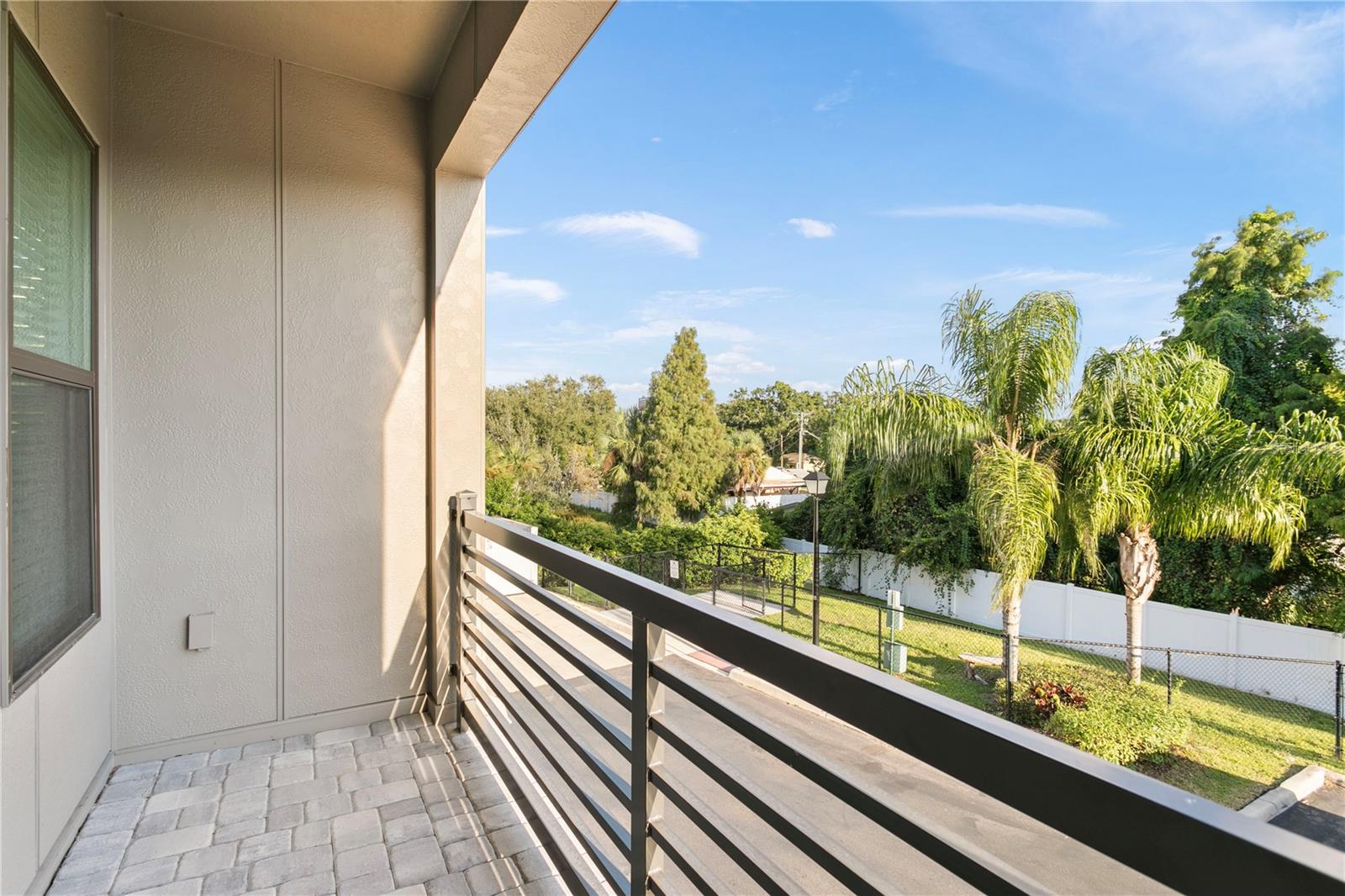 2511 N GRADY AVE #41