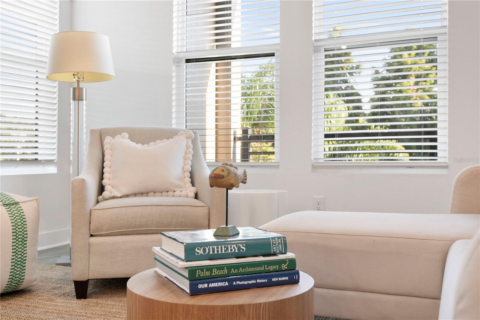 2511 N GRADY AVE #41