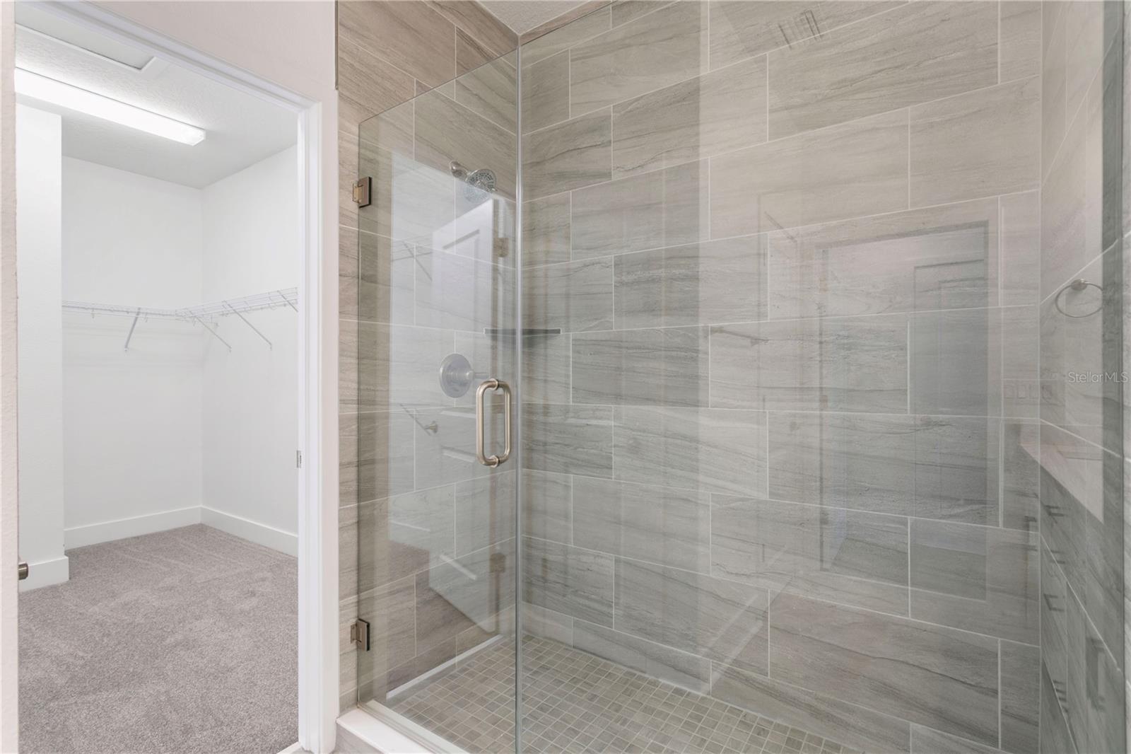 2511 N GRADY AVE #41