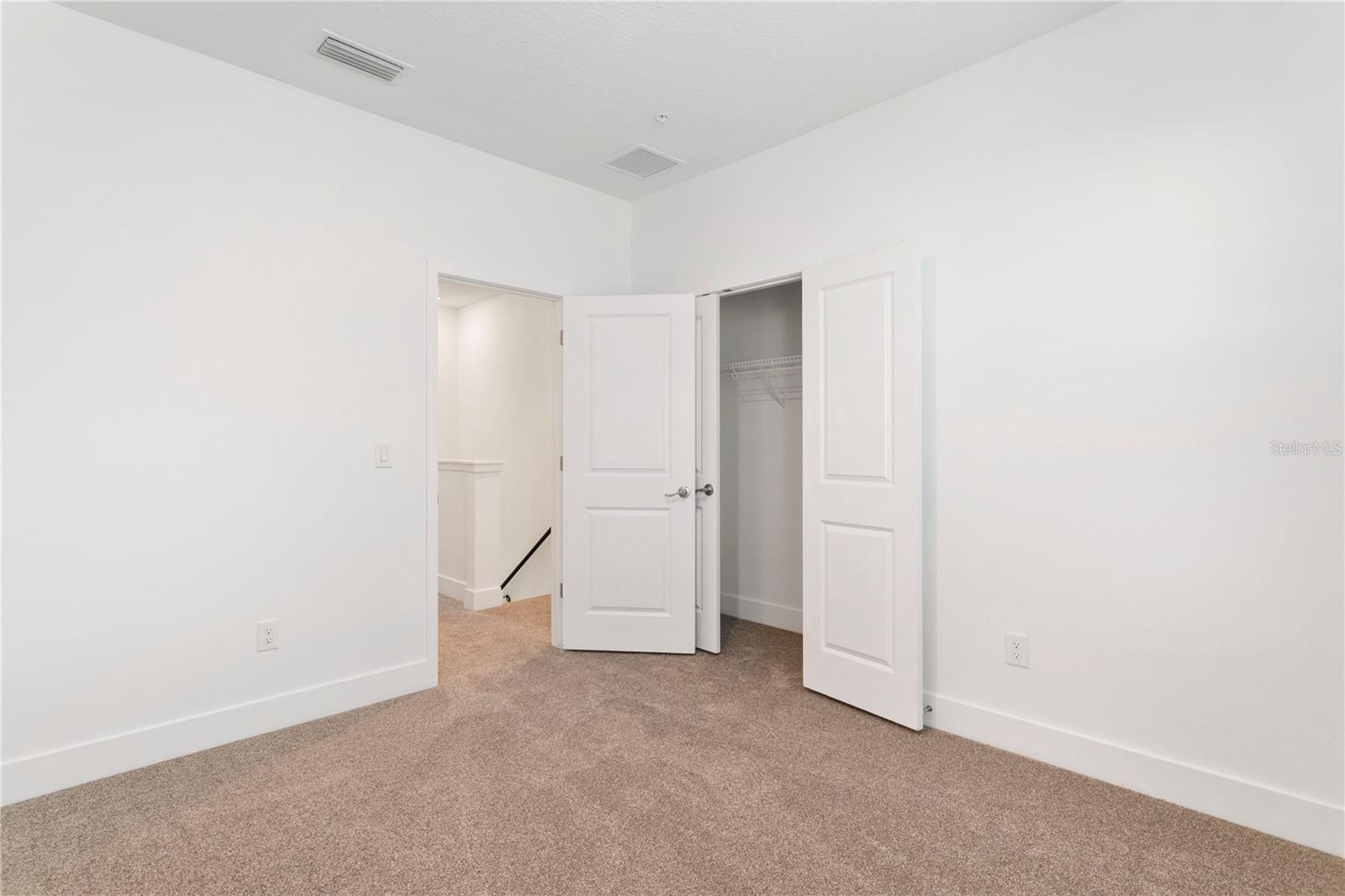 2511 N GRADY AVE #41