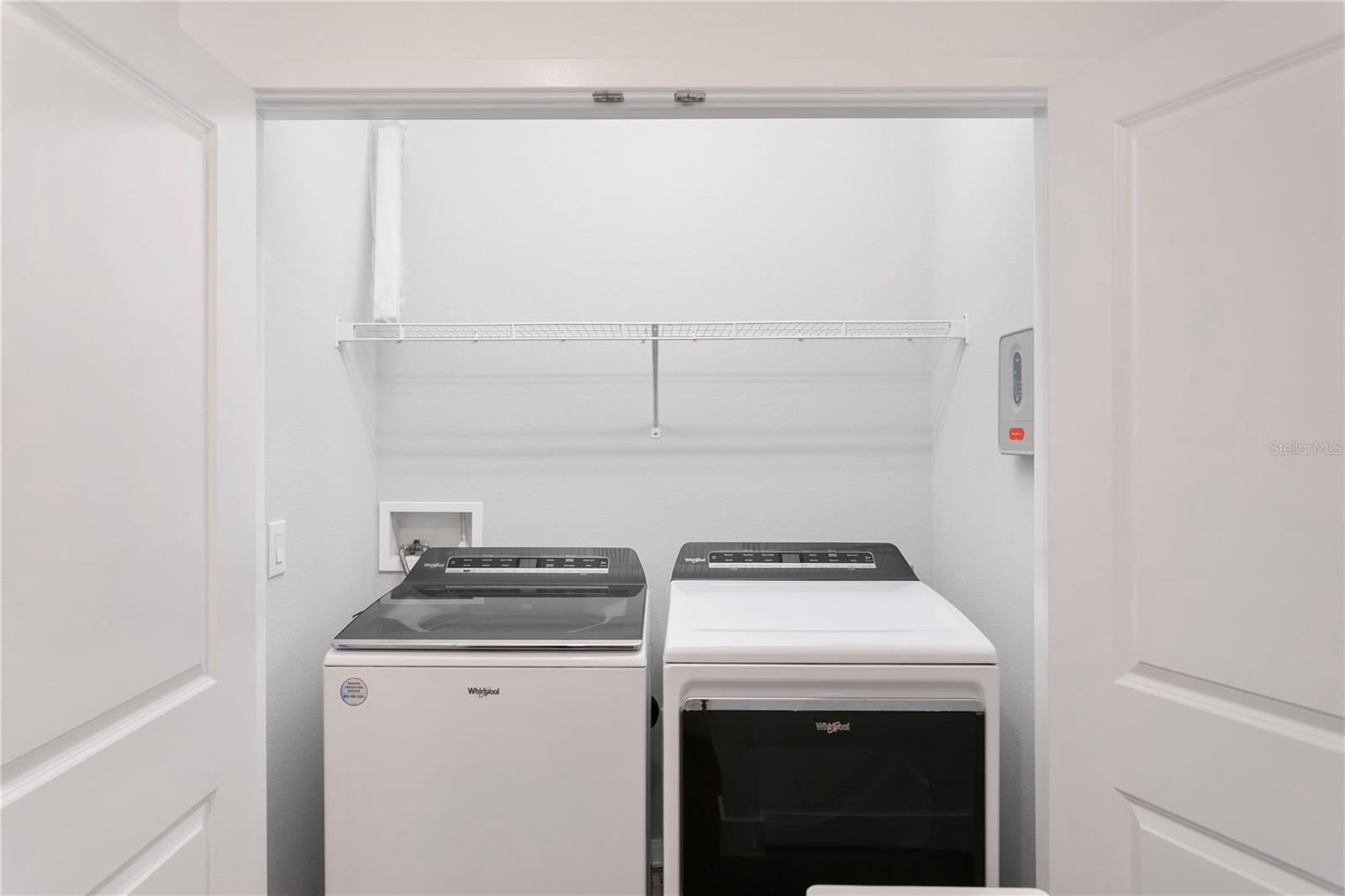 2511 N GRADY AVE #41