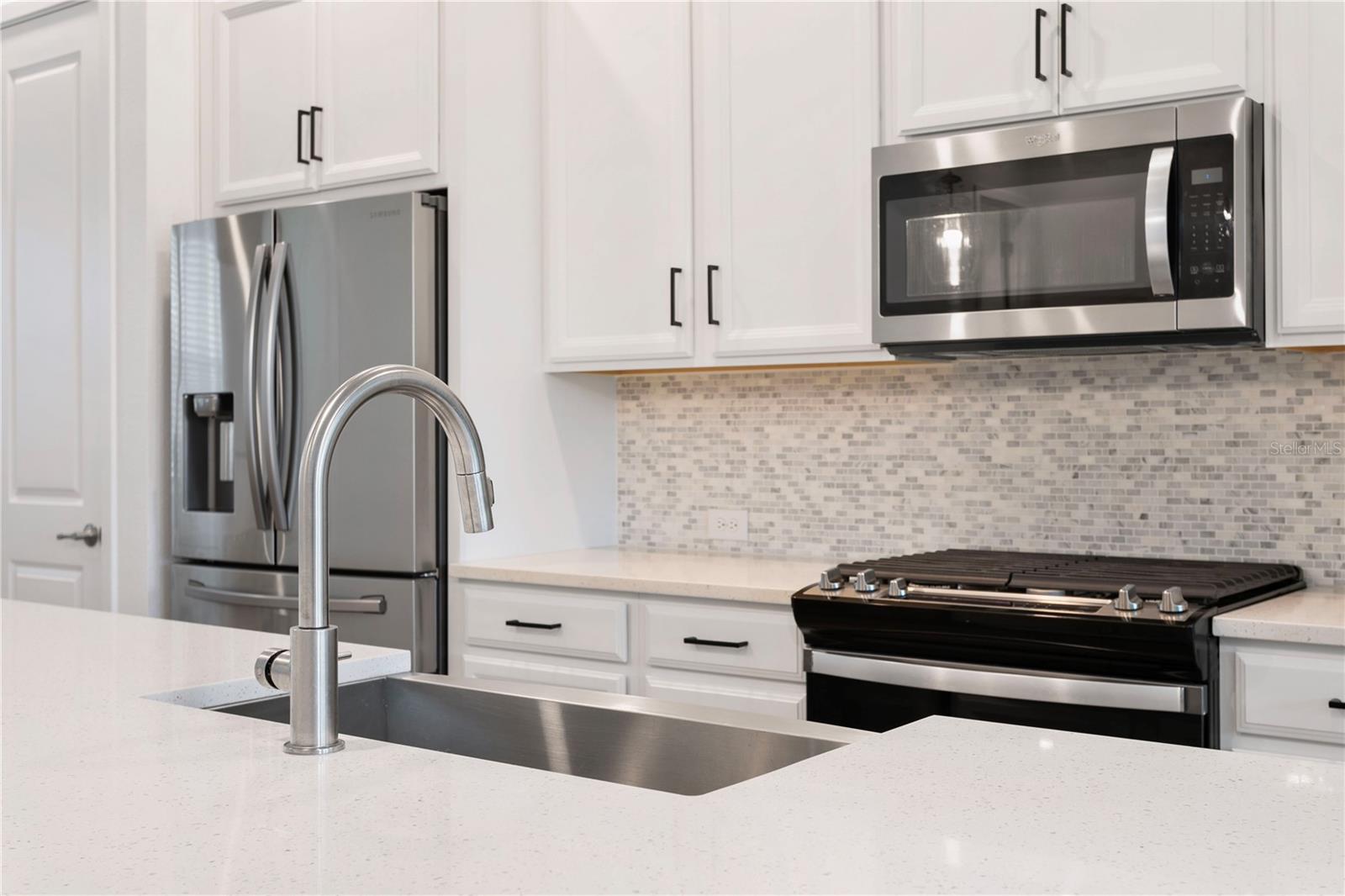 2511 N GRADY AVE #41