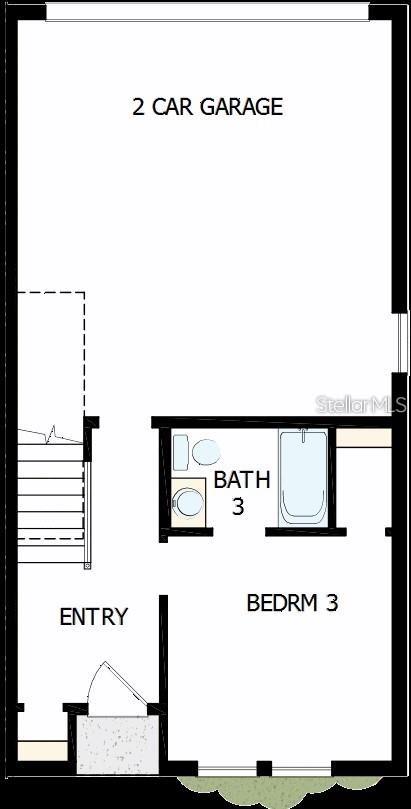 2511 N GRADY AVE #41