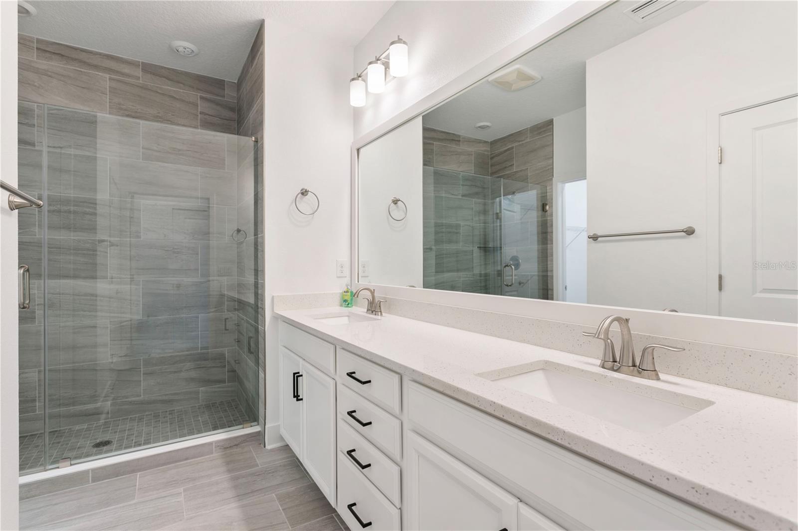 2511 N GRADY AVE #41